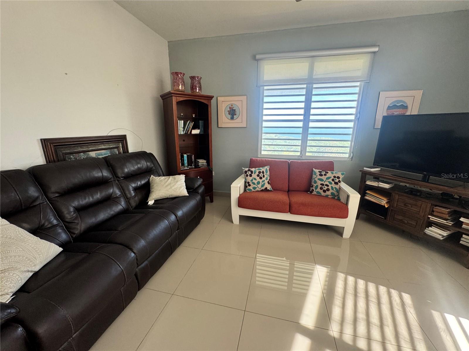 3 hab · 3 baños · YABUCOA — foto 12