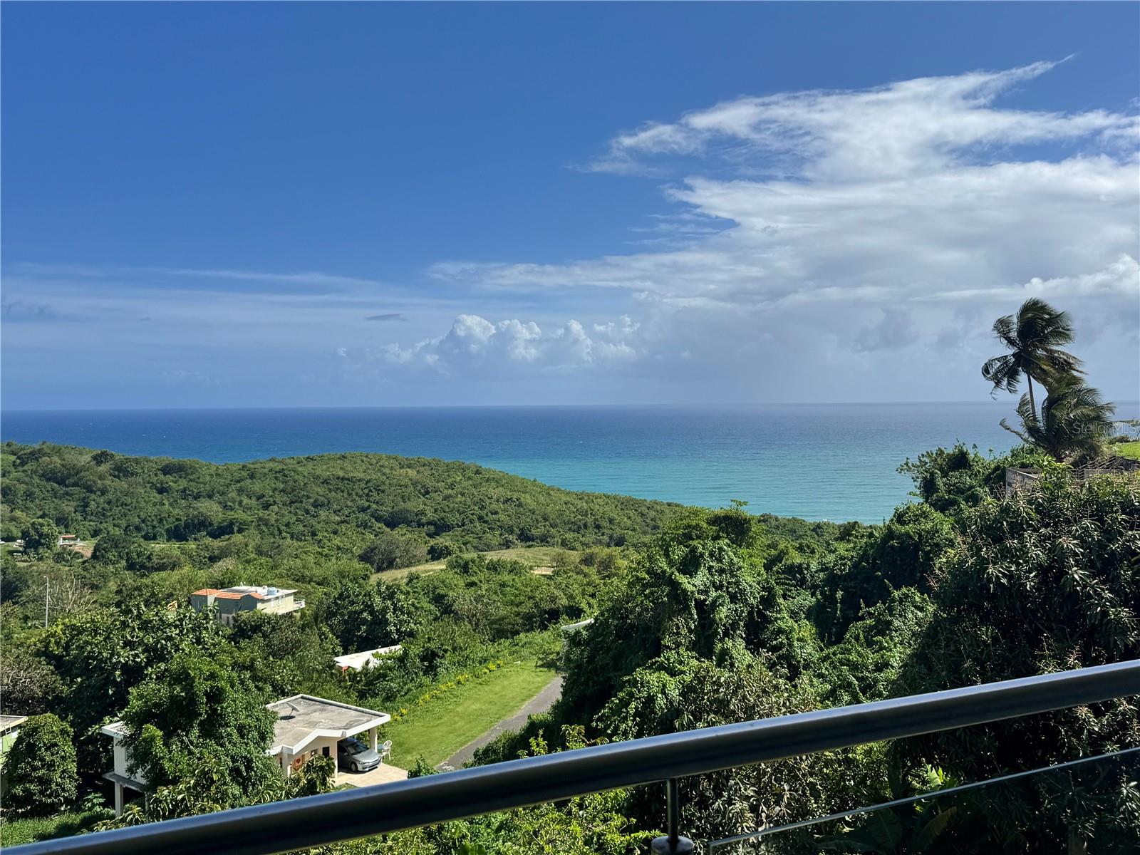 3 hab · 3 baños · YABUCOA — foto 4