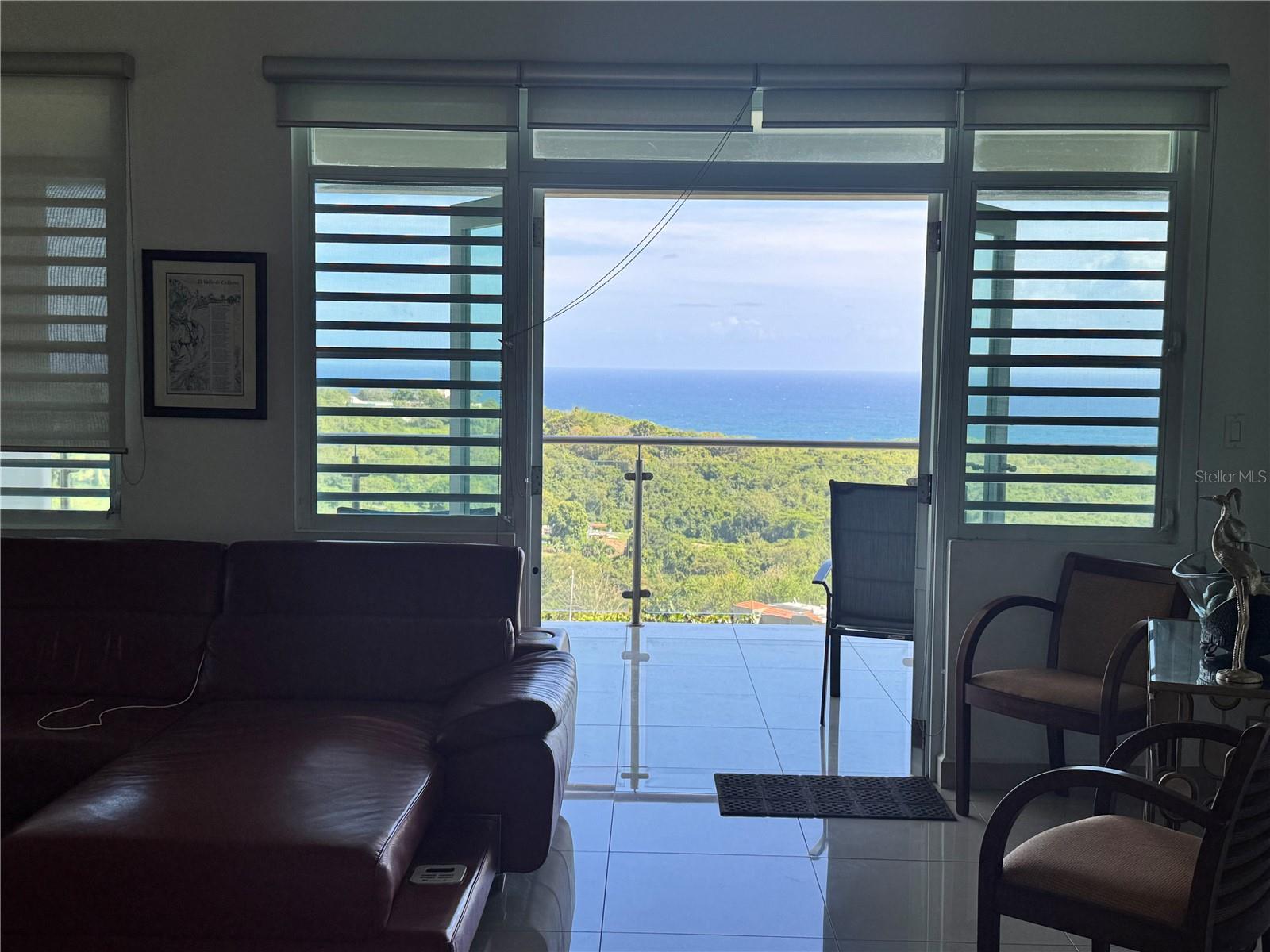 3 hab · 3 baños · YABUCOA — foto 7