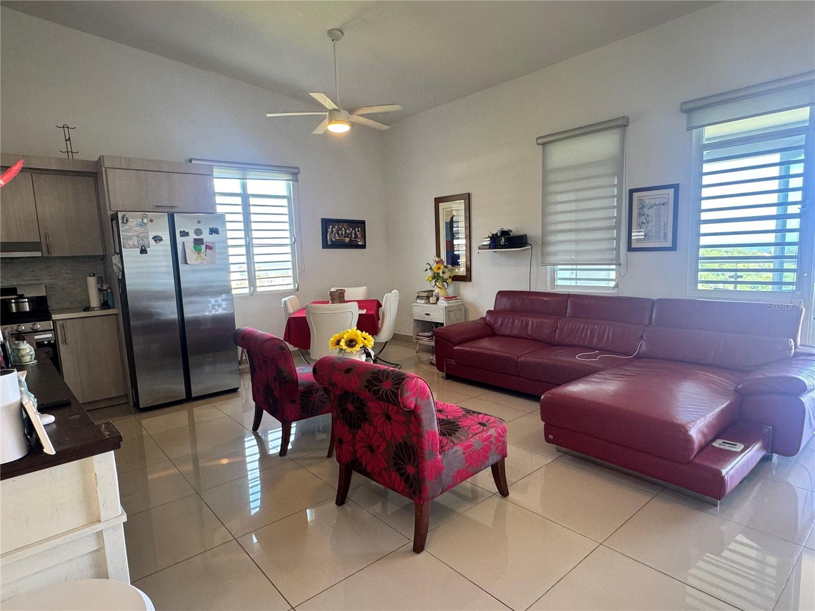 3 hab · 3 baños · YABUCOA — foto 9