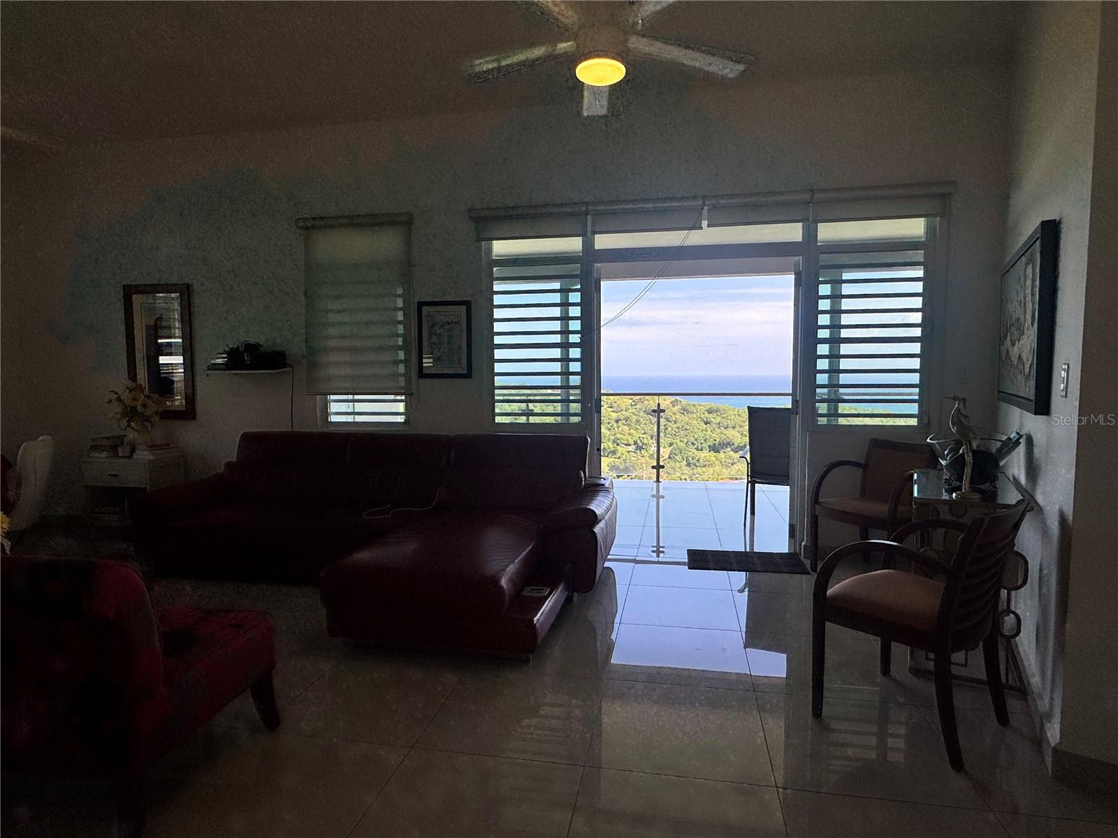 3 hab · 3 baños · YABUCOA — foto 10