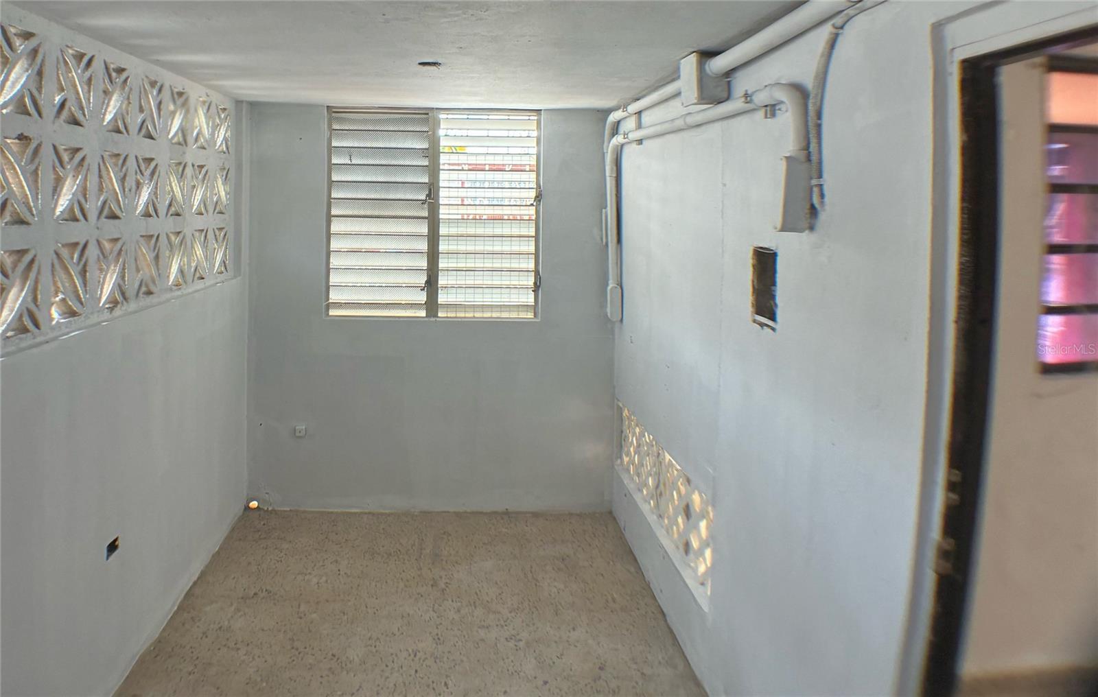 CATANO — foto 3