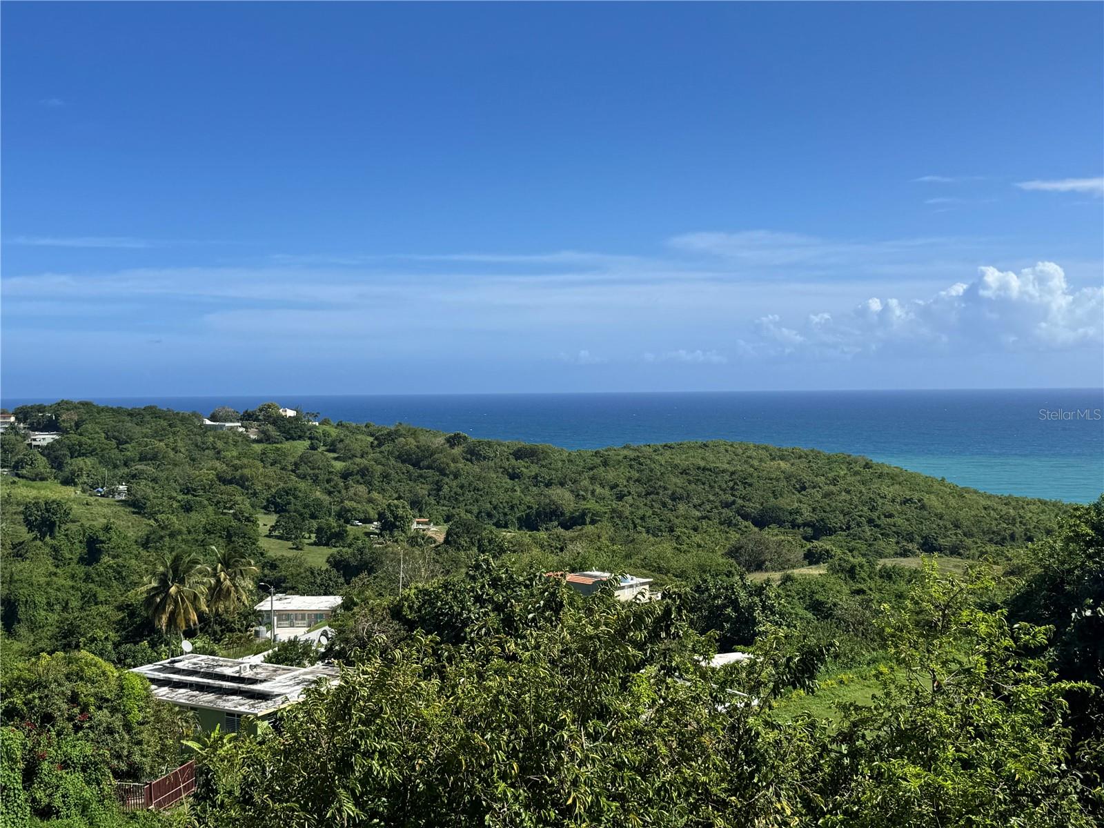 YABUCOA