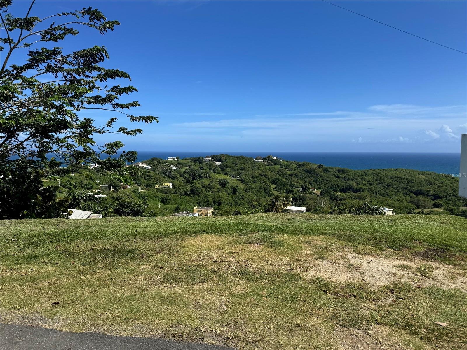 YABUCOA — foto 4