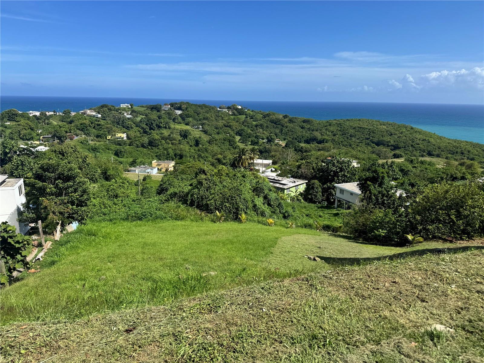 YABUCOA — foto 5