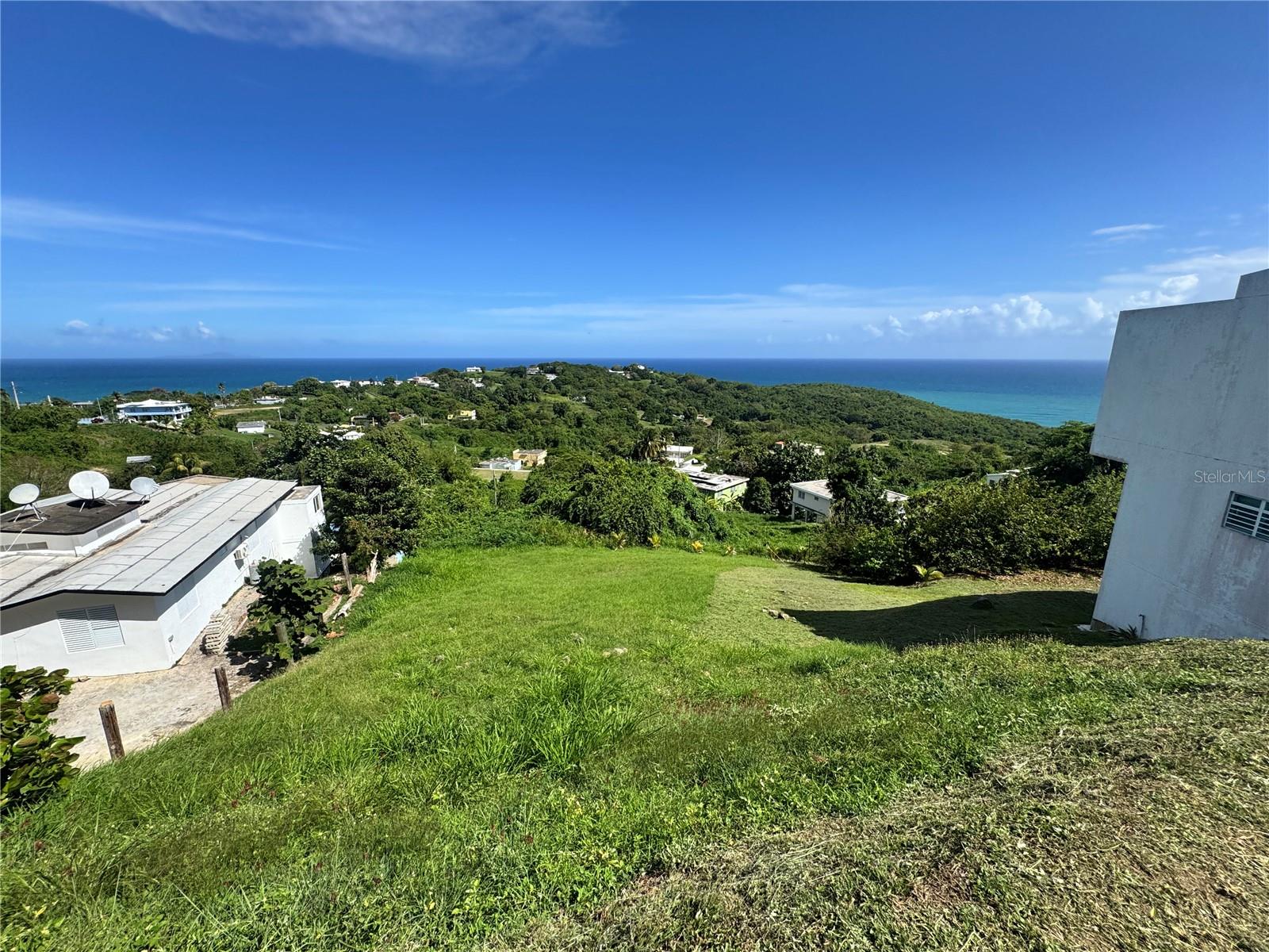 YABUCOA — foto 6