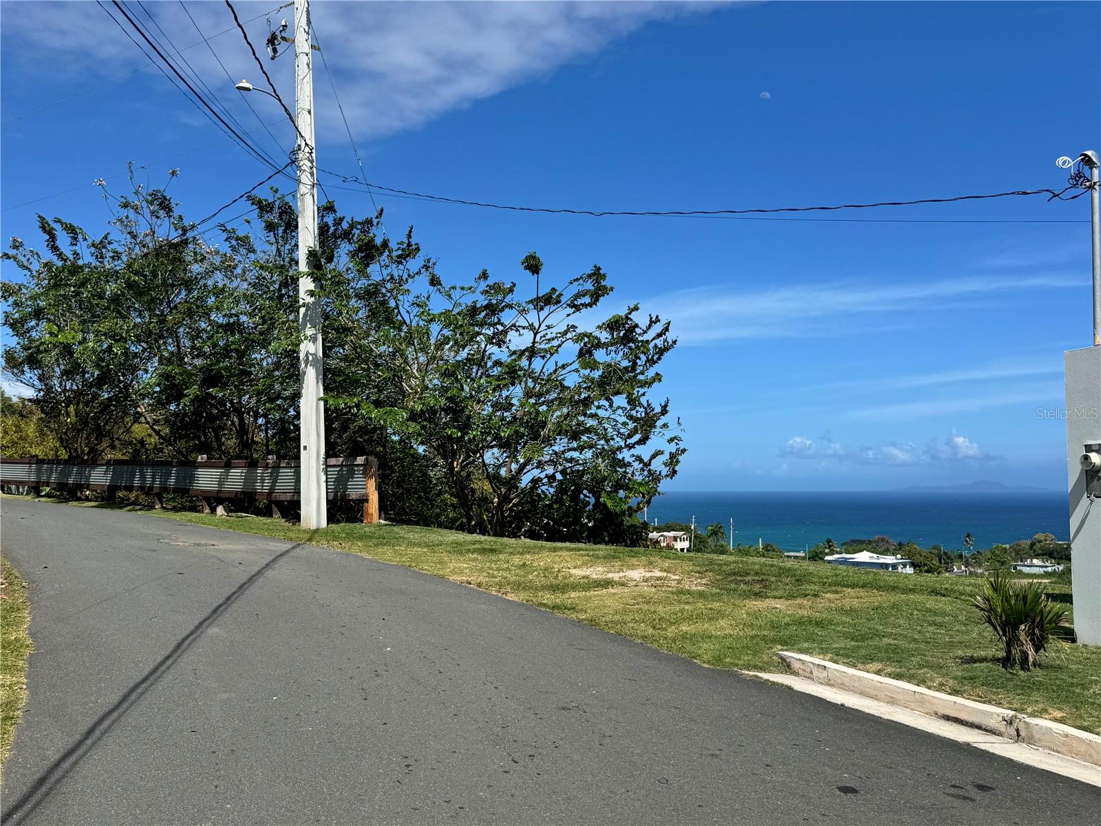 YABUCOA — foto 7