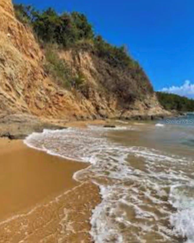 YABUCOA — foto 9