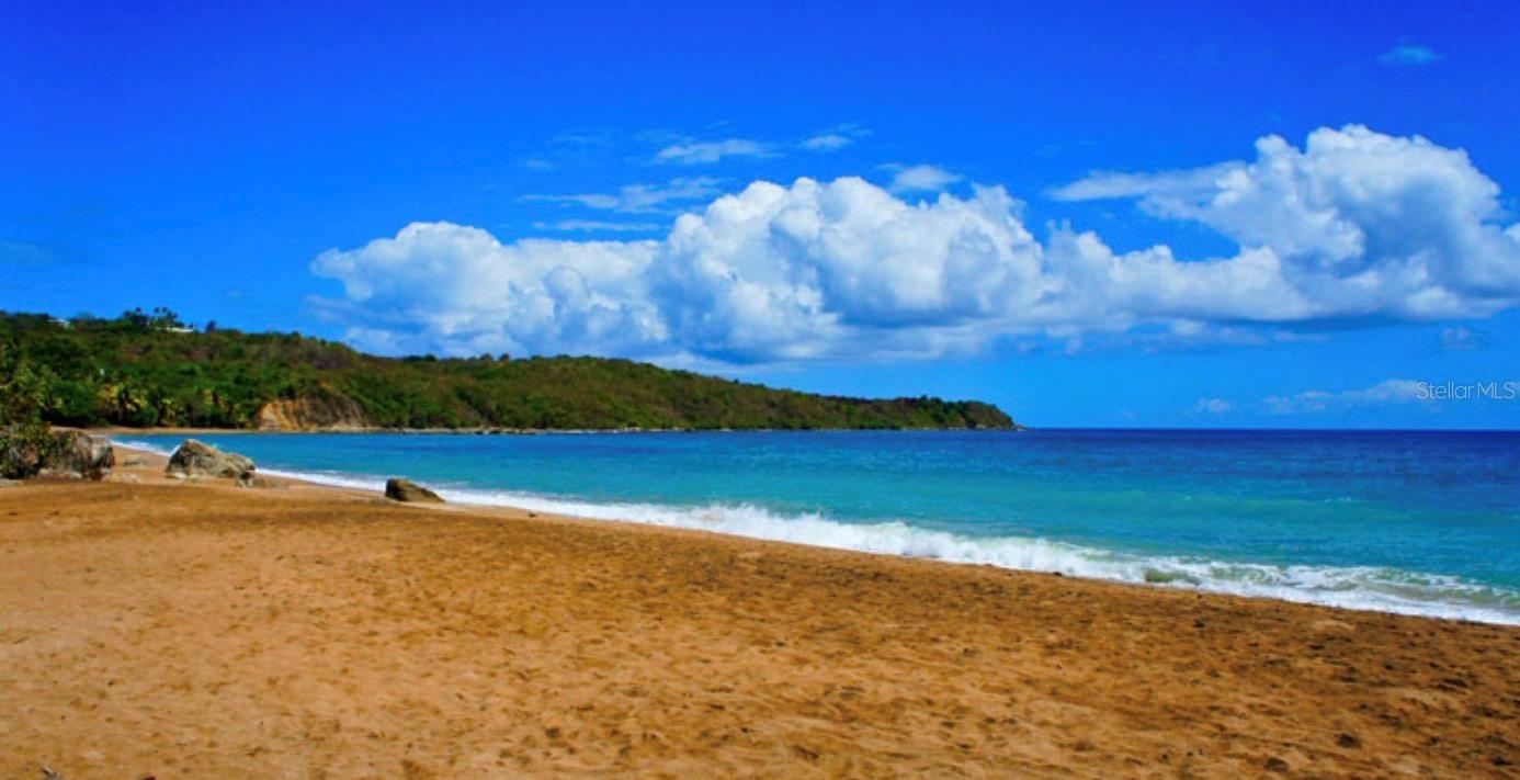 YABUCOA — foto 10