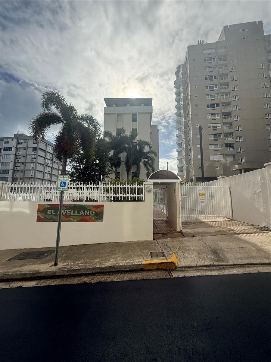2 hab · 2 baños · SAN JUAN — foto 2