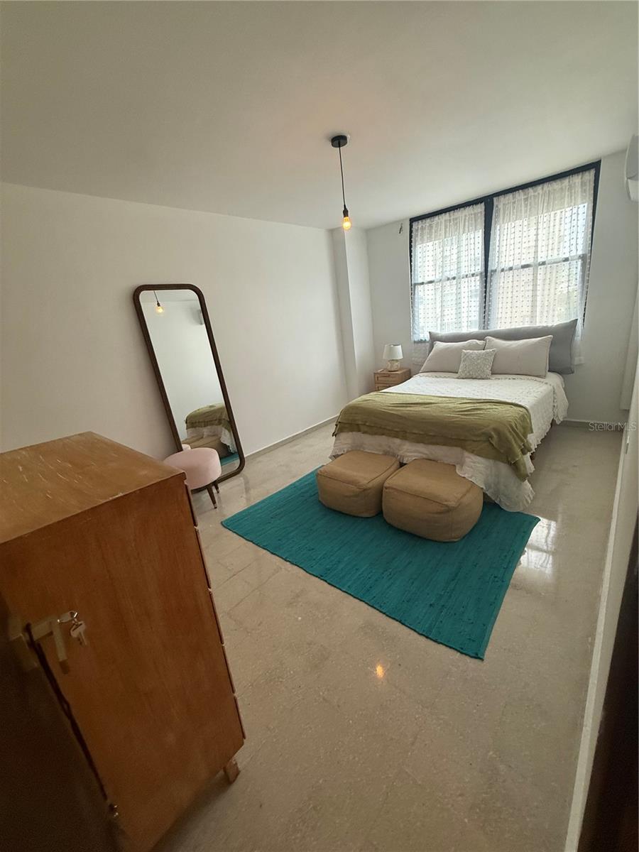 2 hab · 2 baños · SAN JUAN — foto 11