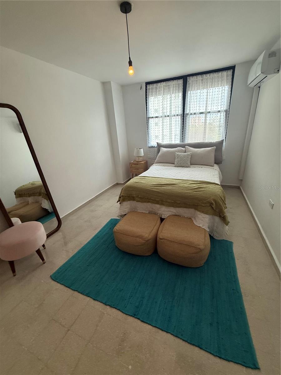 2 hab · 2 baños · SAN JUAN — foto 12