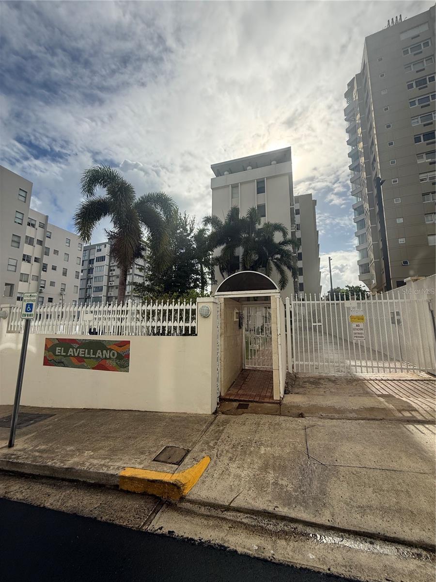2 hab · 2 baños · SAN JUAN — foto 3