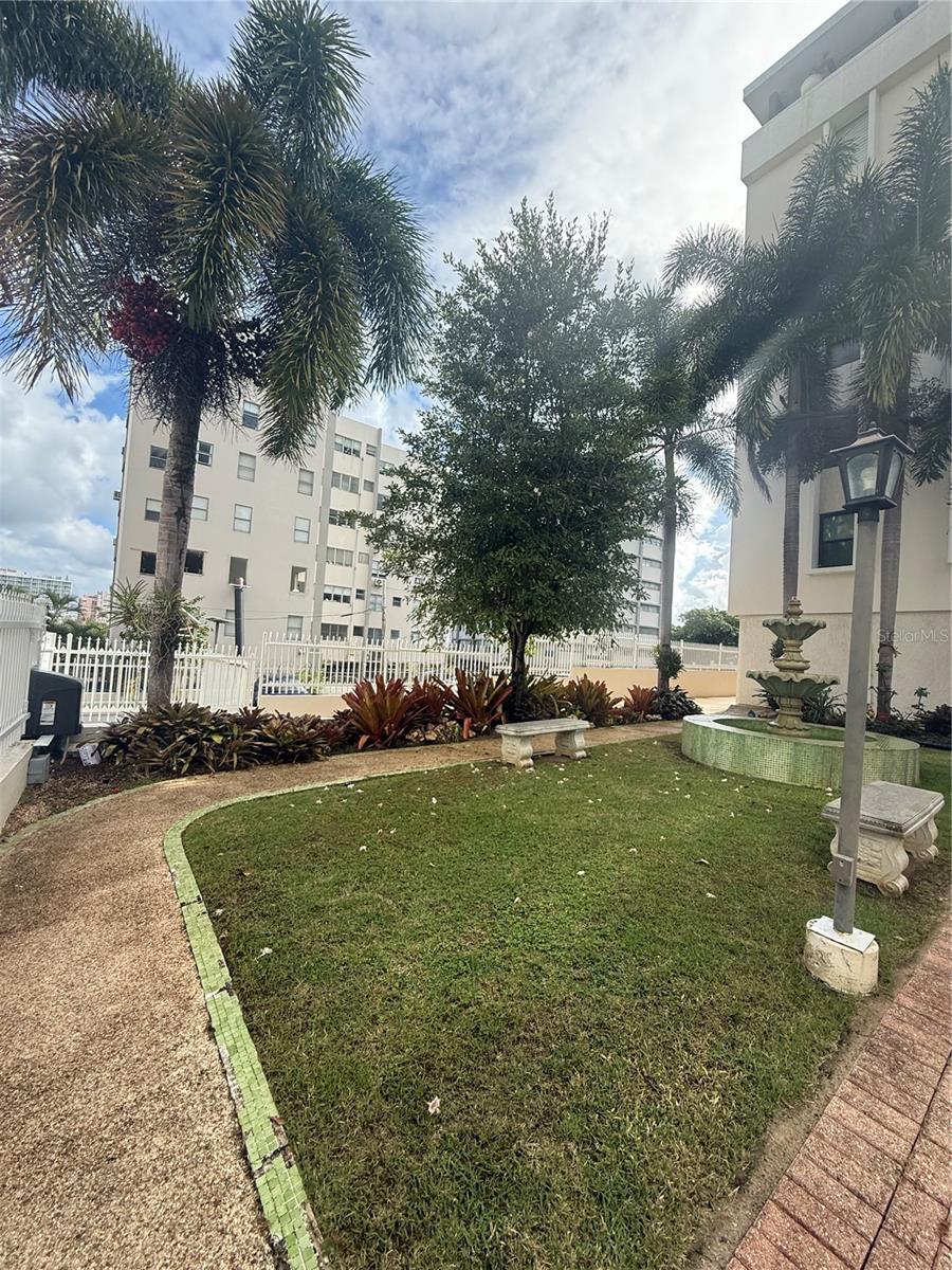 2 hab · 2 baños · SAN JUAN — foto 5