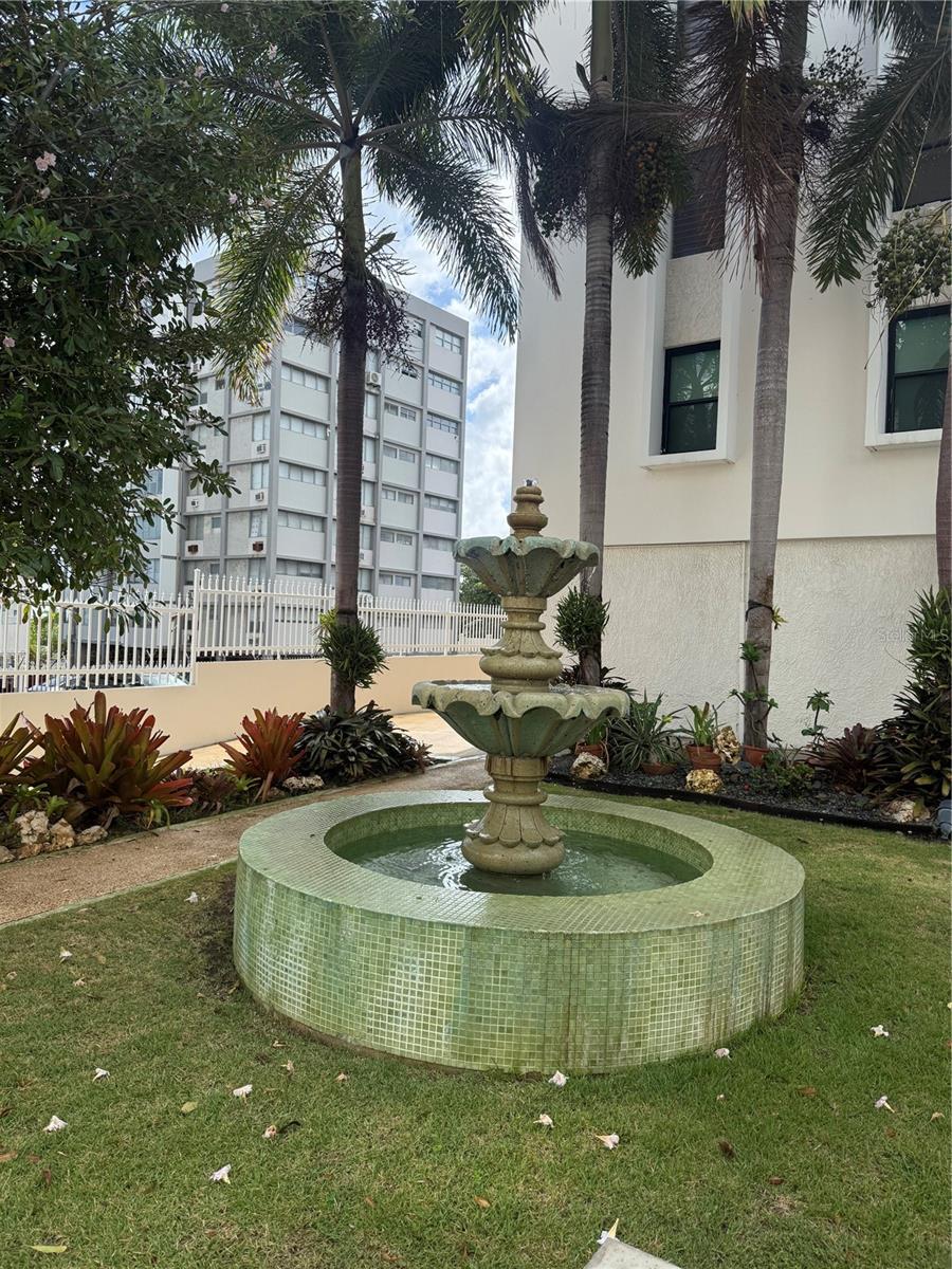 2 hab · 2 baños · SAN JUAN — foto 7