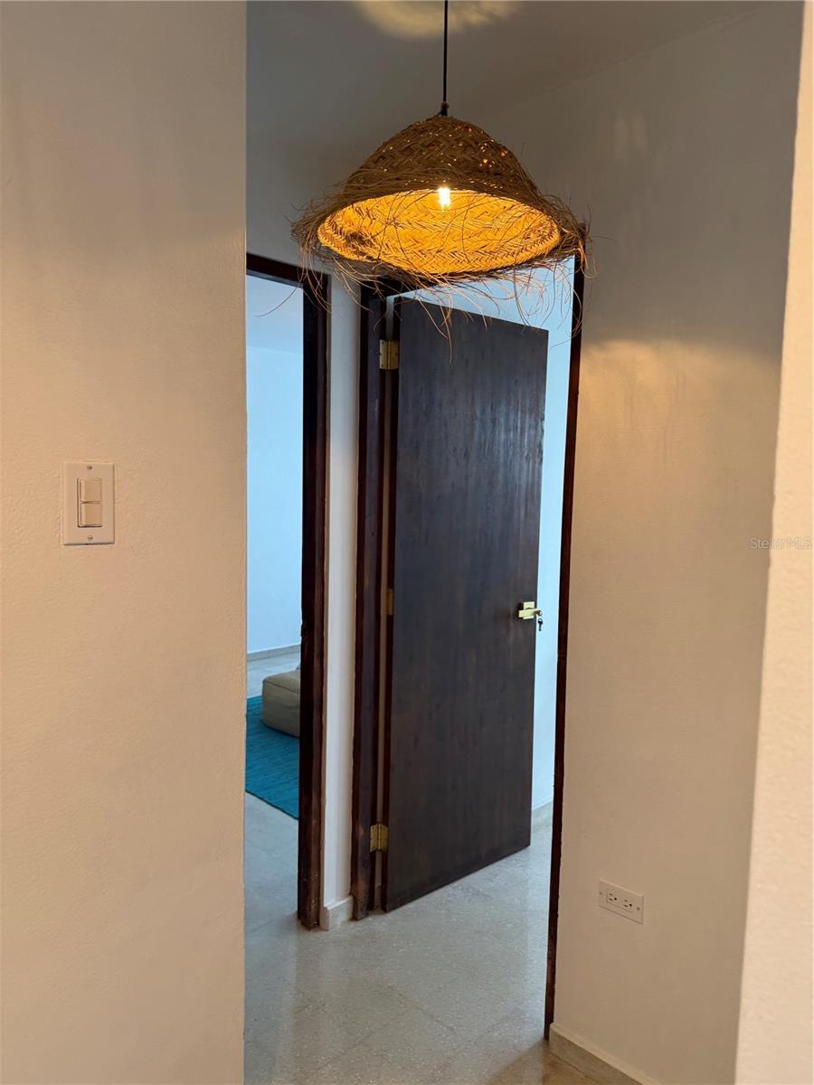 2 hab · 2 baños · SAN JUAN — foto 9