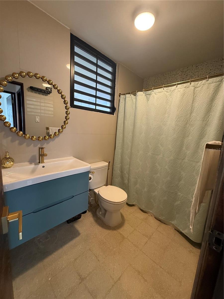2 hab · 2 baños · SAN JUAN — foto 10