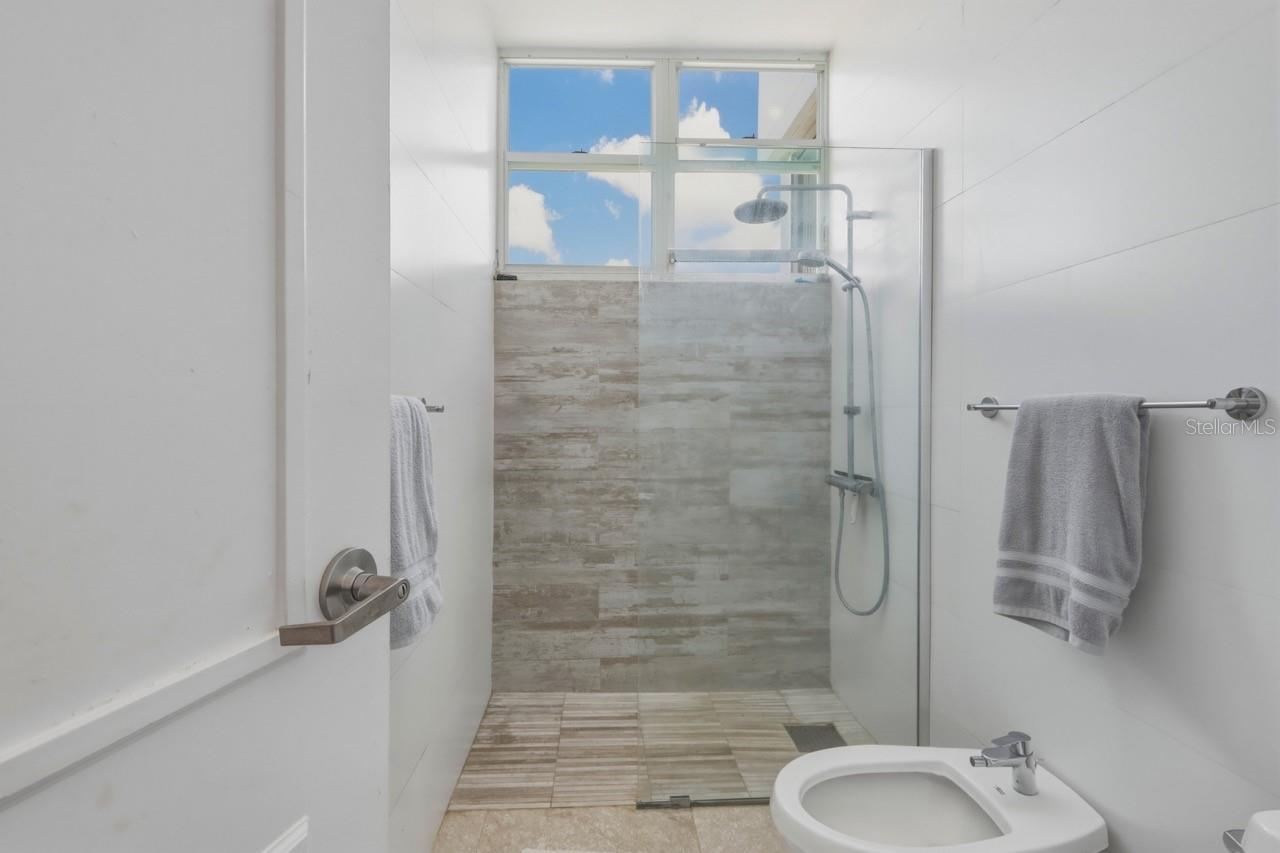 3 hab · 3 baños · SAN JUAN — foto 12