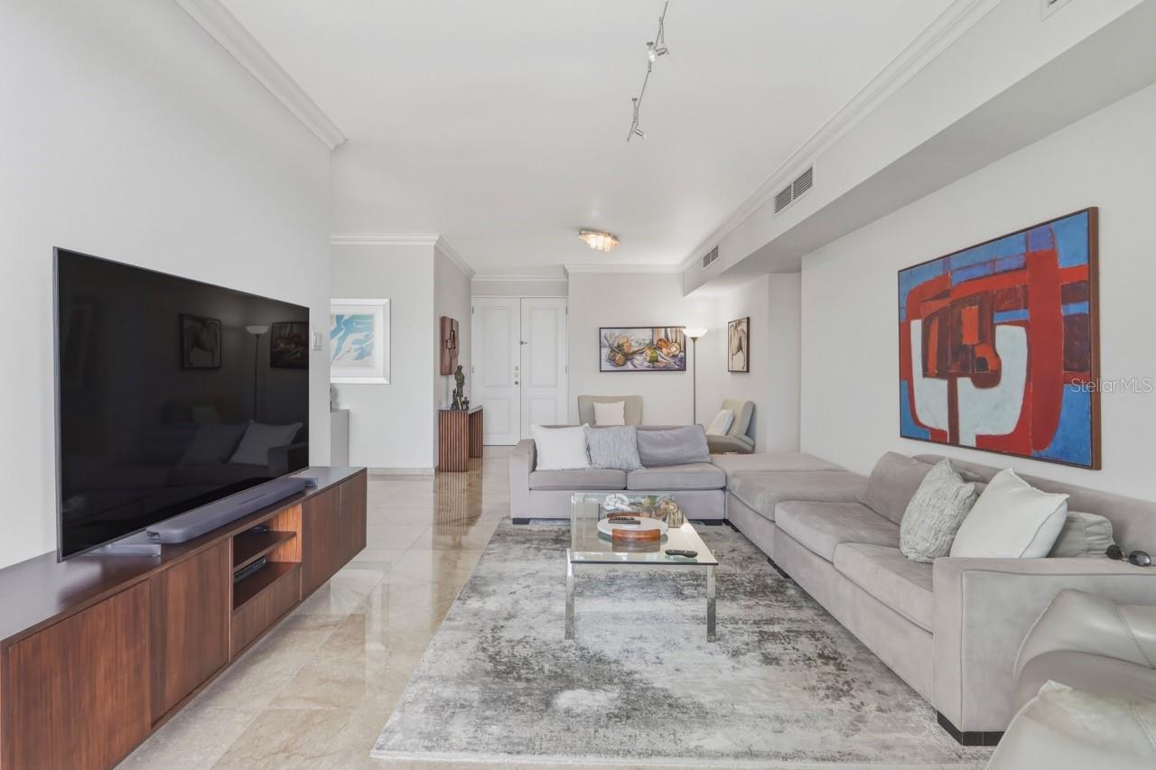 3 hab · 3 baños · SAN JUAN — foto 3