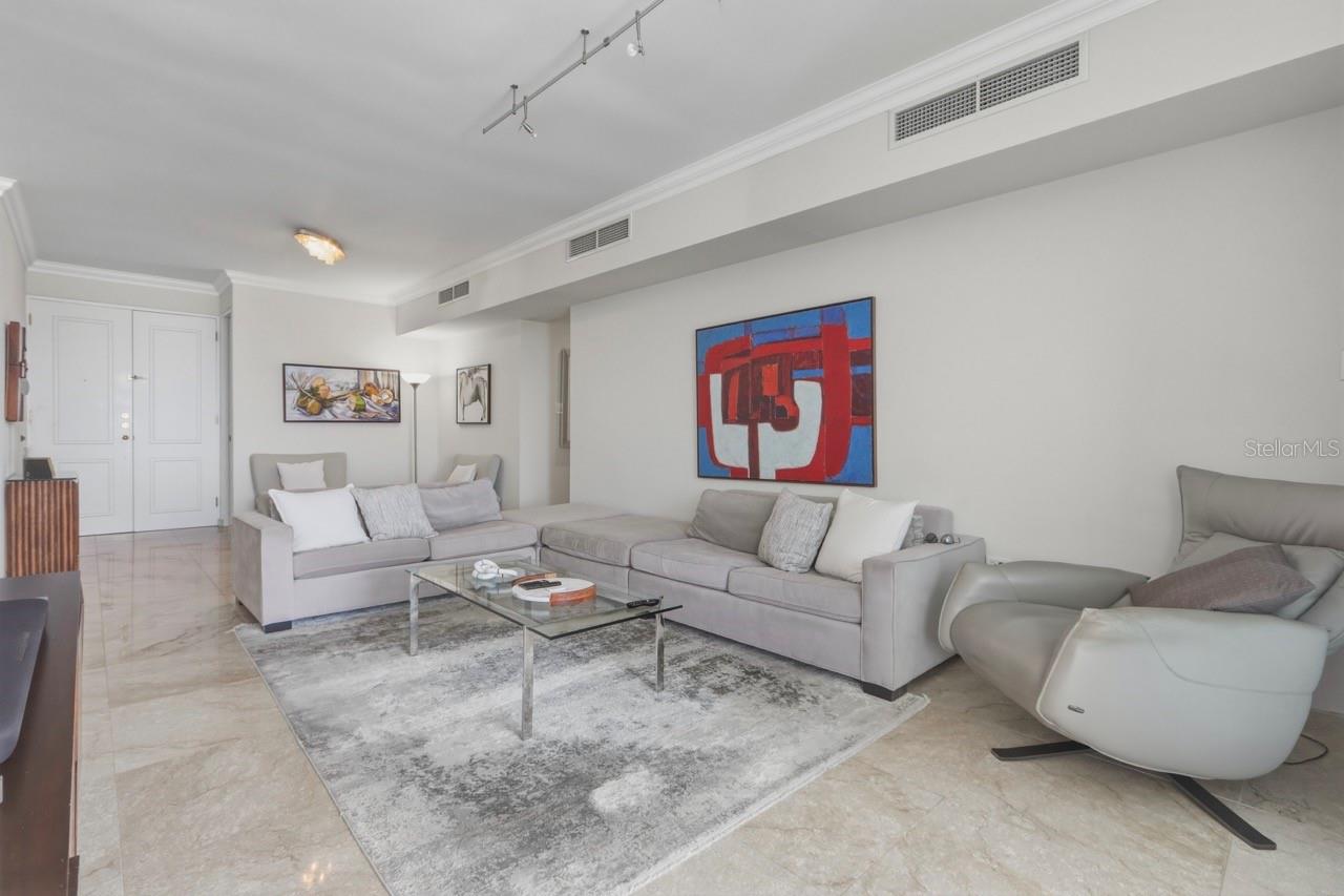 3 hab · 3 baños · SAN JUAN — foto 5