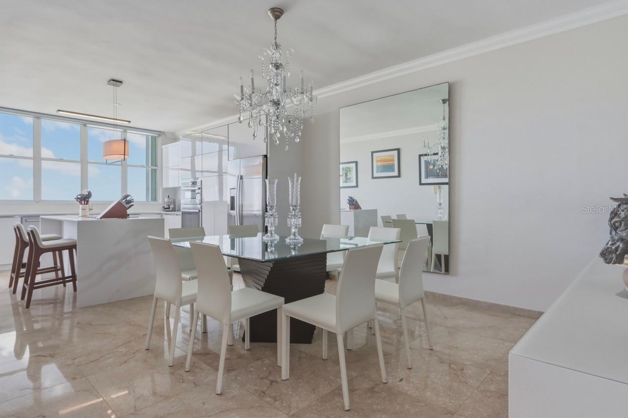 3 hab · 3 baños · SAN JUAN — foto 6