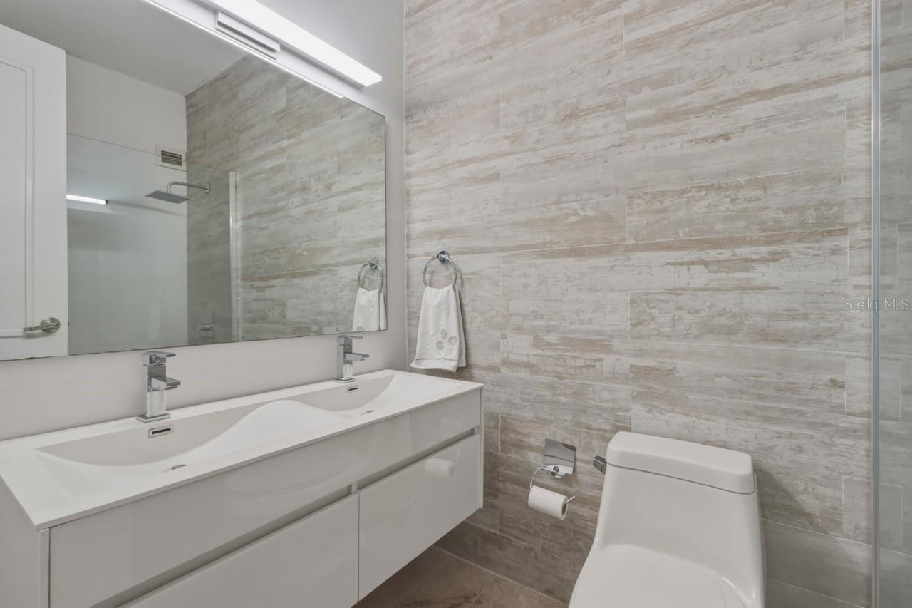 3 hab · 3 baños · SAN JUAN — foto 10