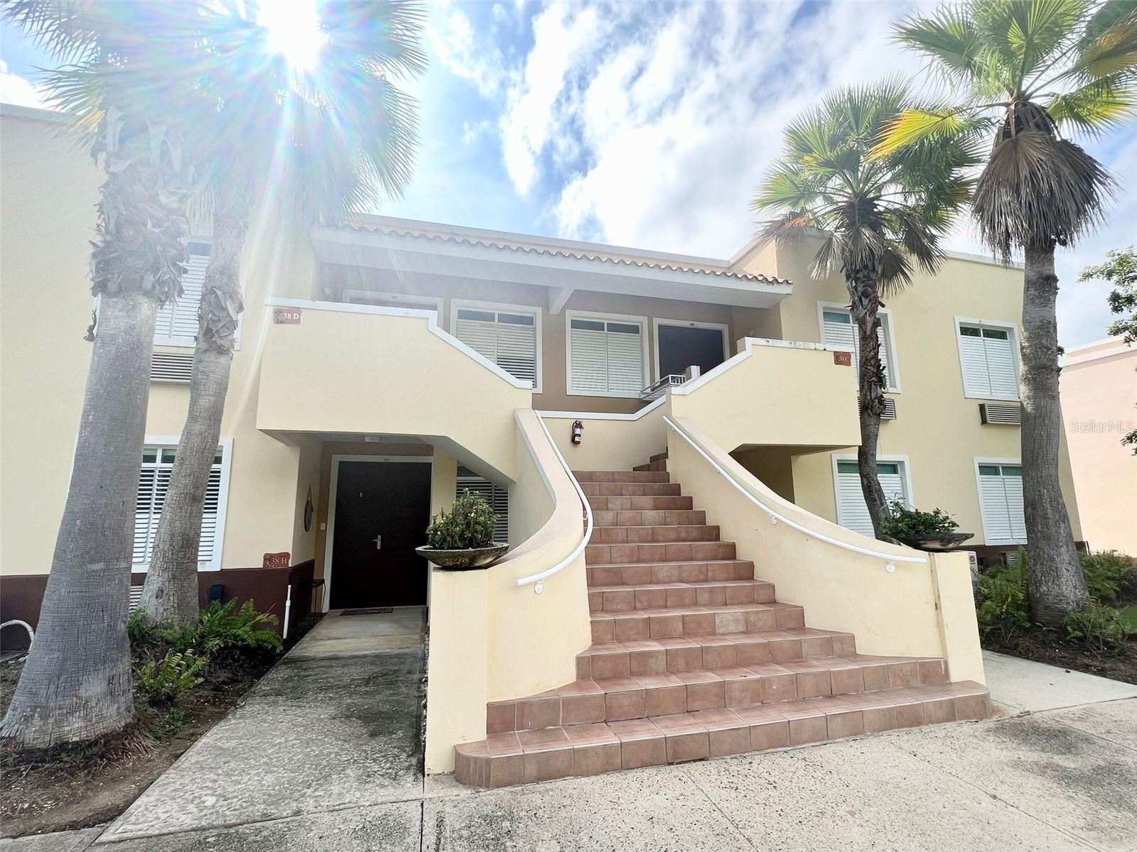 3 hab · 3 baños · HUMACAO — foto 2