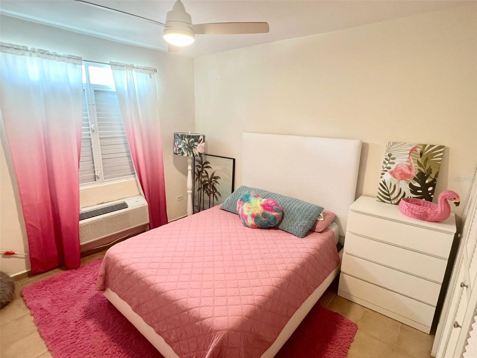3 hab · 3 baños · HUMACAO — foto 11