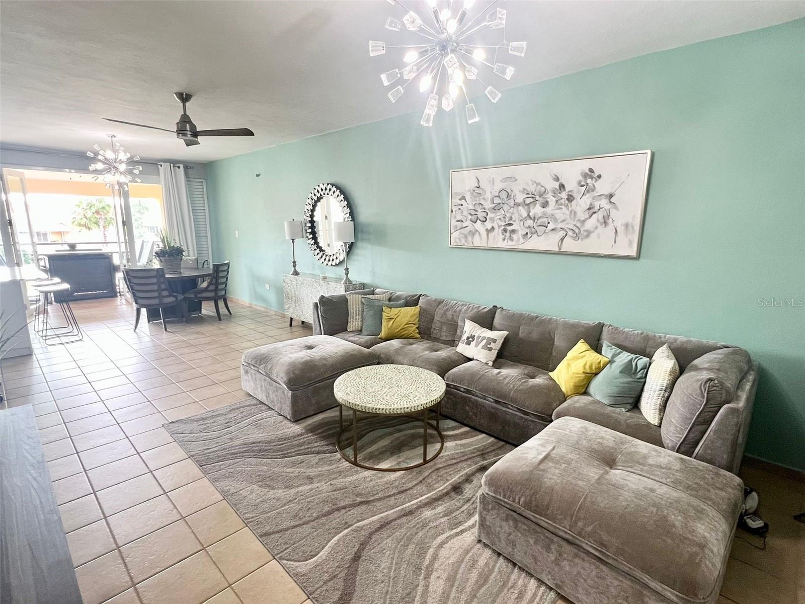 3 hab · 3 baños · HUMACAO — foto 12