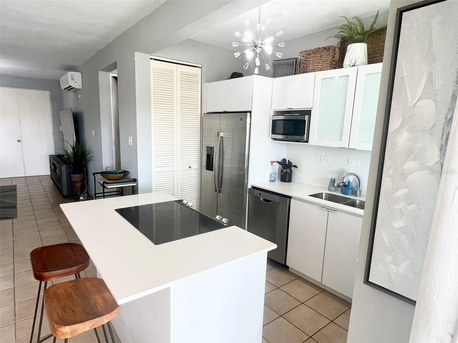 3 hab · 3 baños · HUMACAO — foto 4
