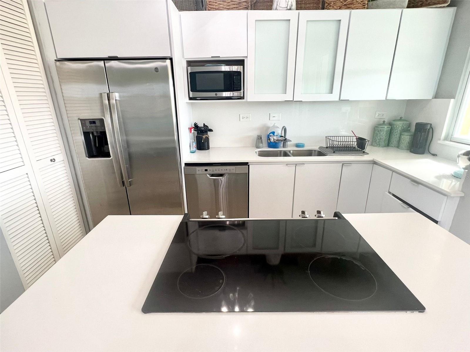 3 hab · 3 baños · HUMACAO — foto 5