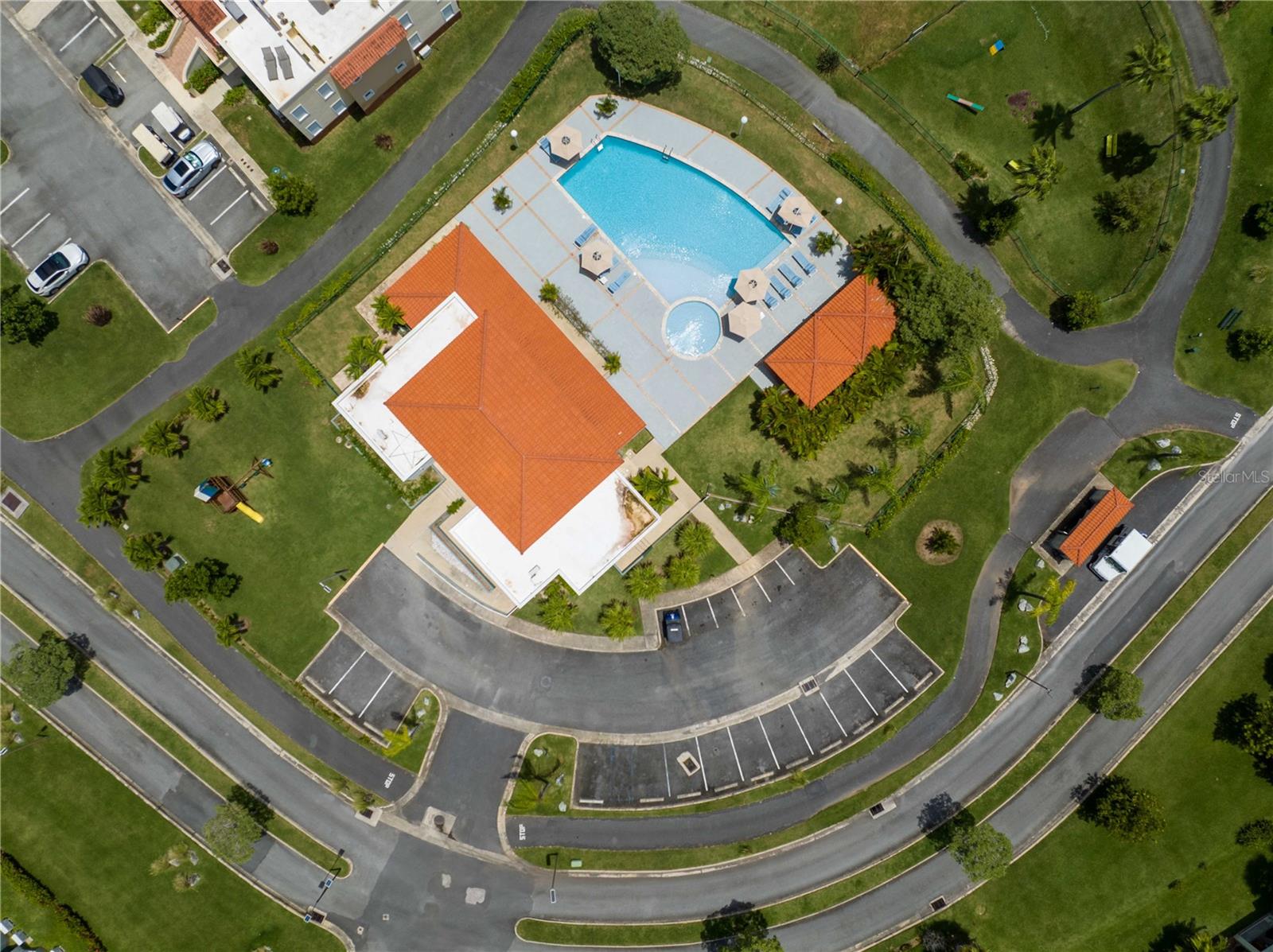 3 hab · 3 baños · HUMACAO — foto 7