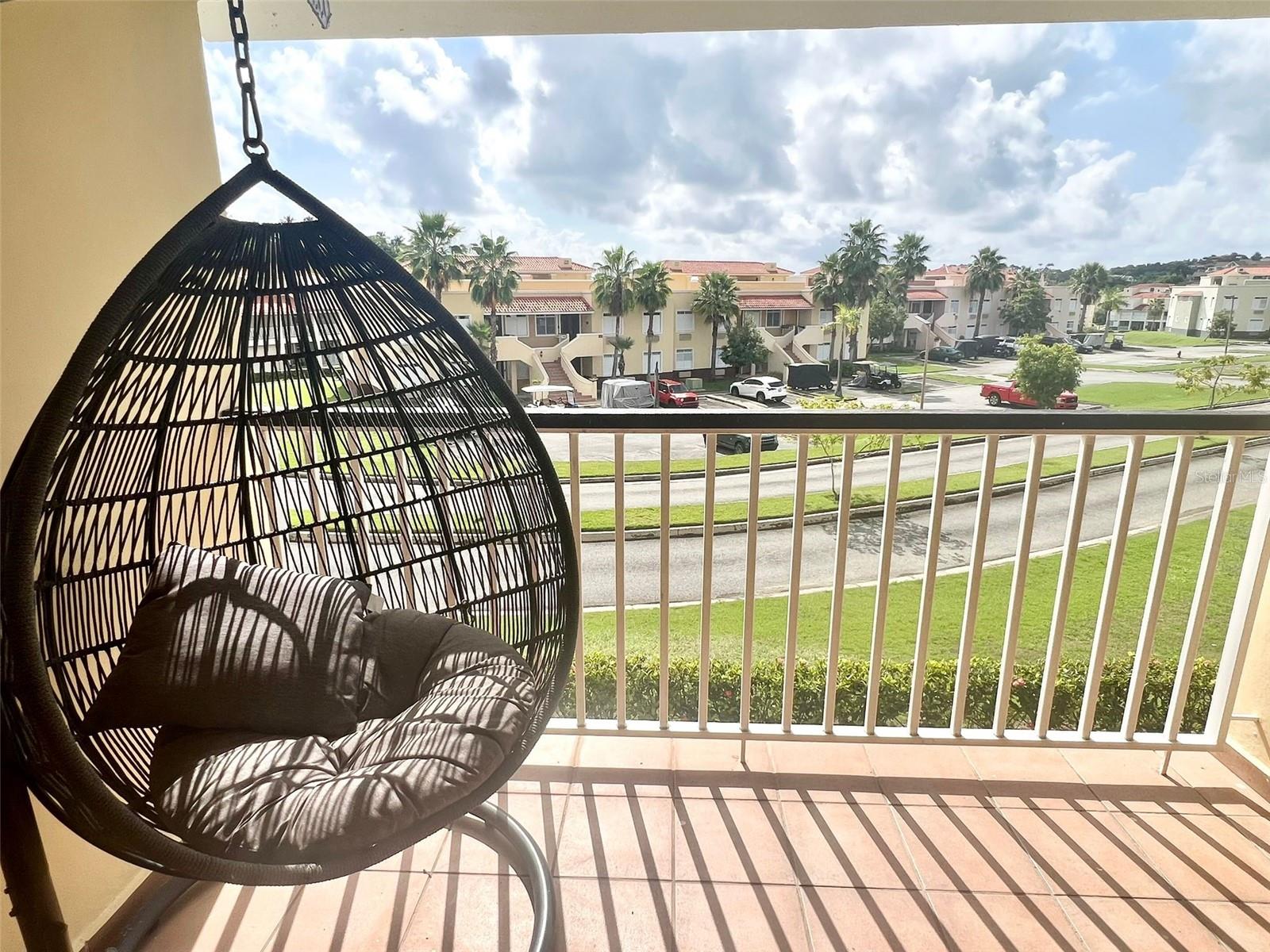 3 hab · 3 baños · HUMACAO — foto 8