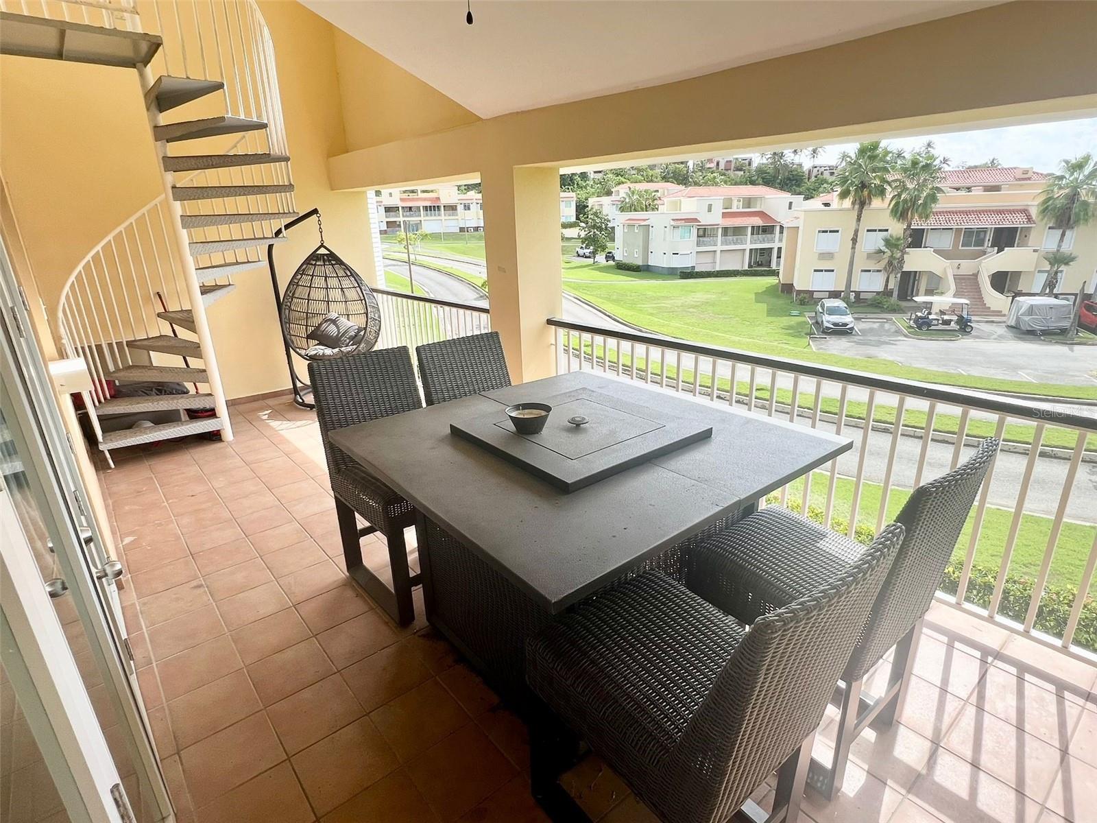 3 hab · 3 baños · HUMACAO — foto 9