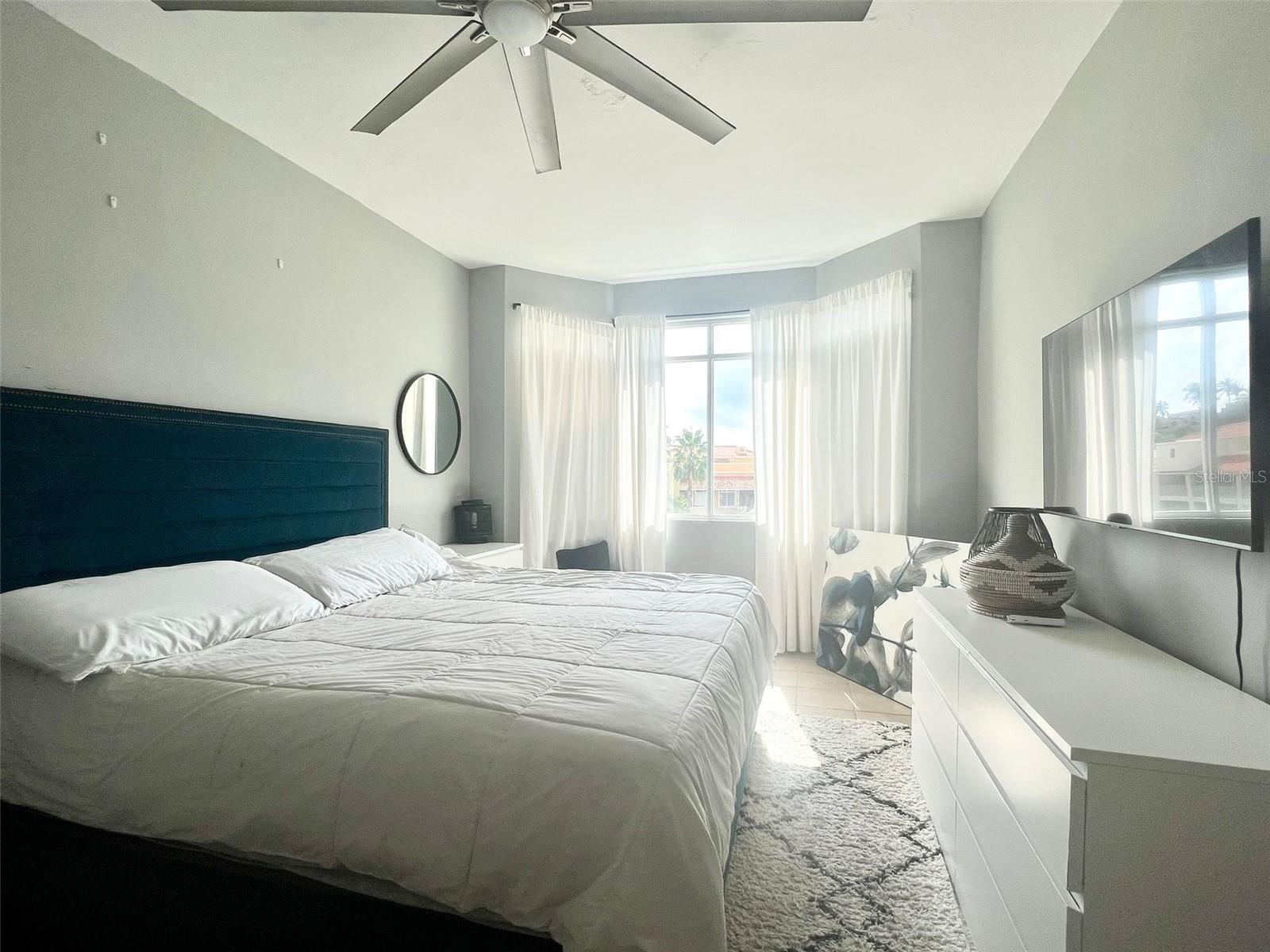 3 hab · 3 baños · HUMACAO — foto 10