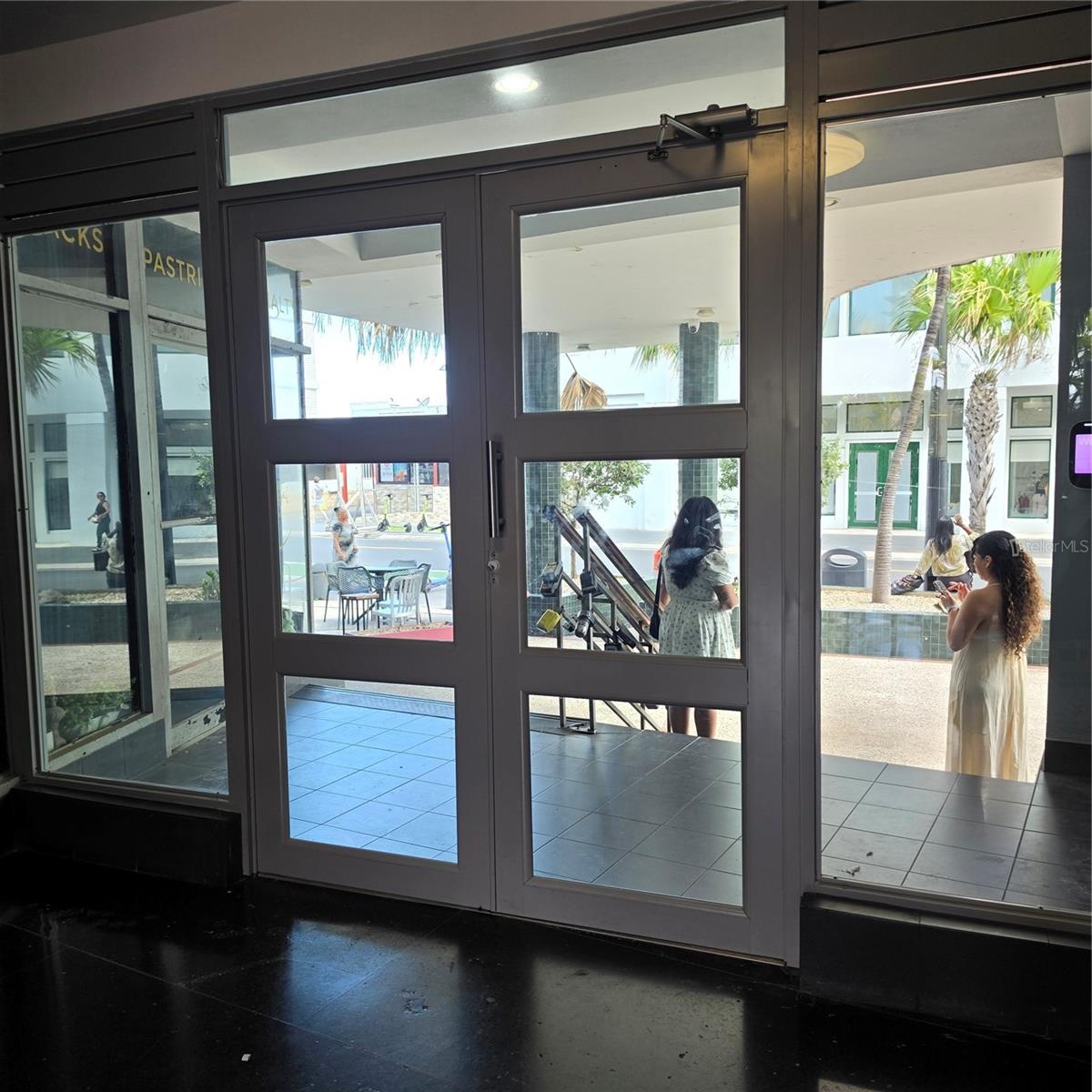1 hab · 1 baños · SAN JUAN — foto 11