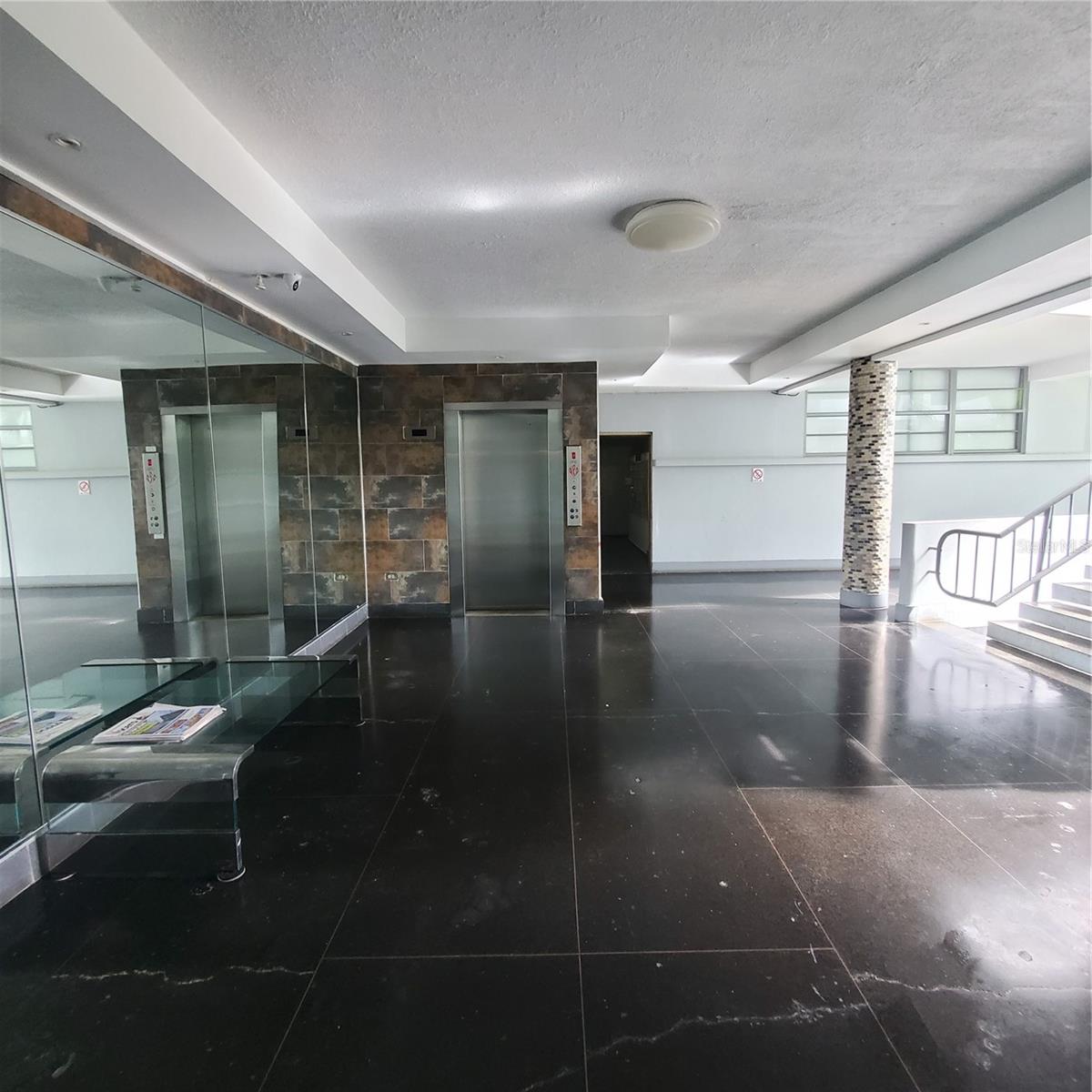 1 hab · 1 baños · SAN JUAN — foto 12