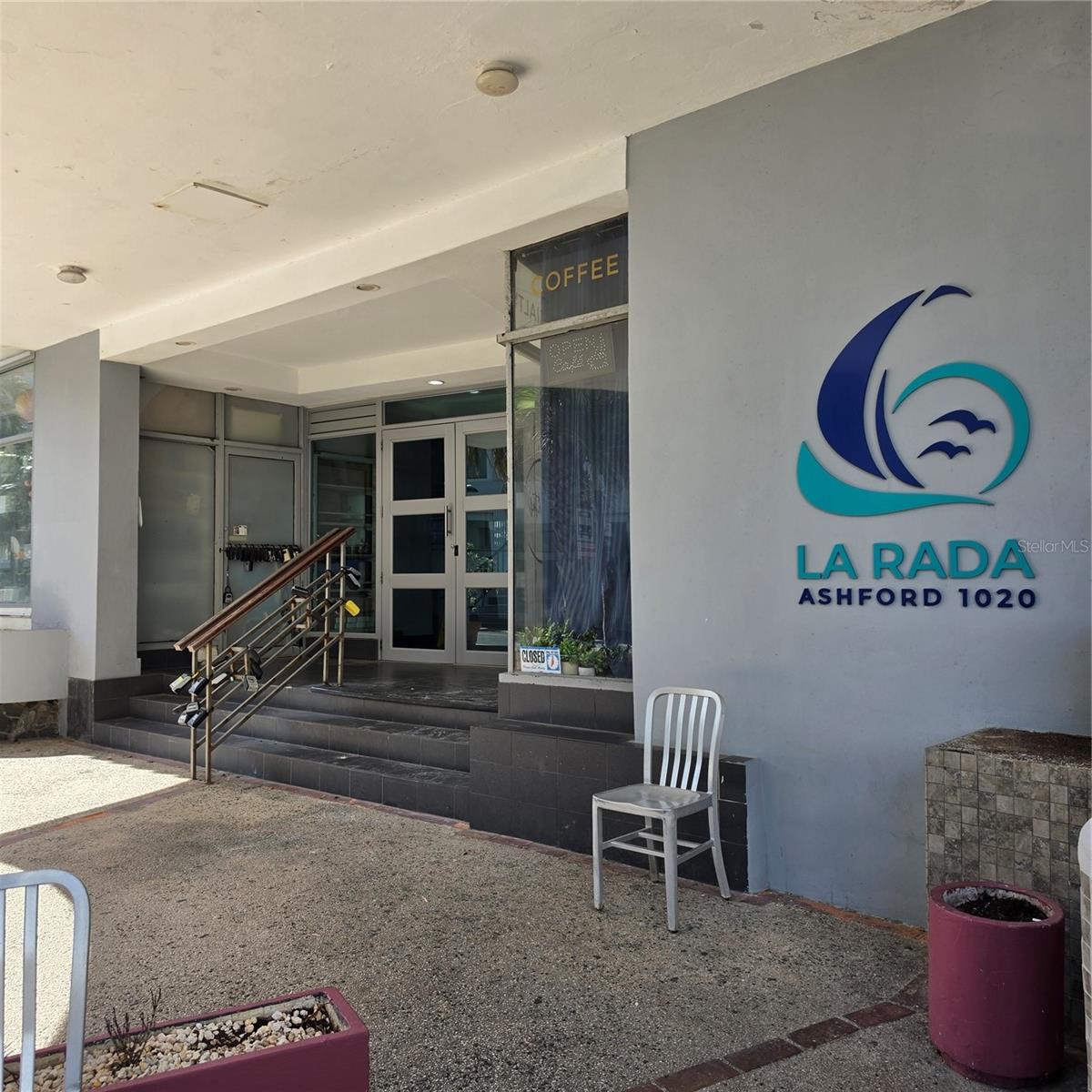 1 hab · 1 baños · SAN JUAN — foto 6