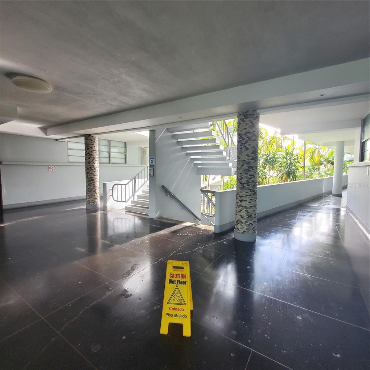 1 hab · 1 baños · SAN JUAN — foto 10
