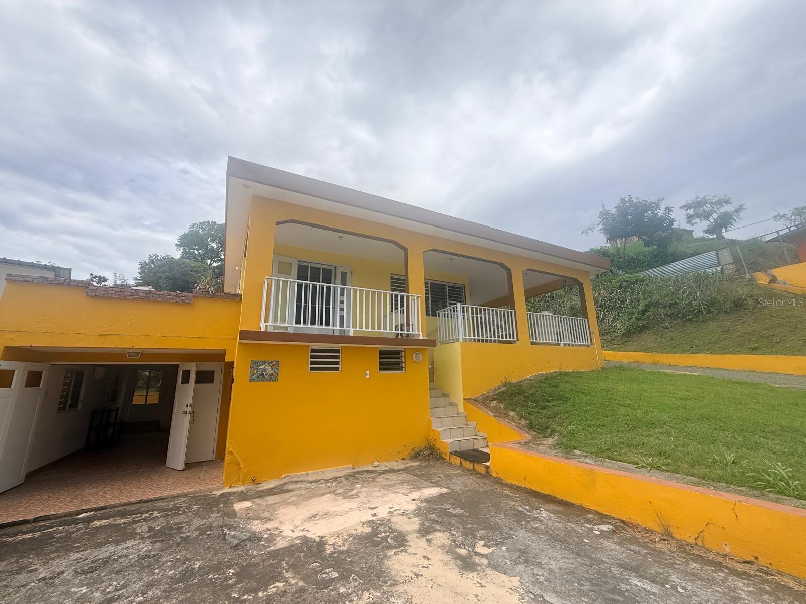 2 hab · 2 baños · RINCON