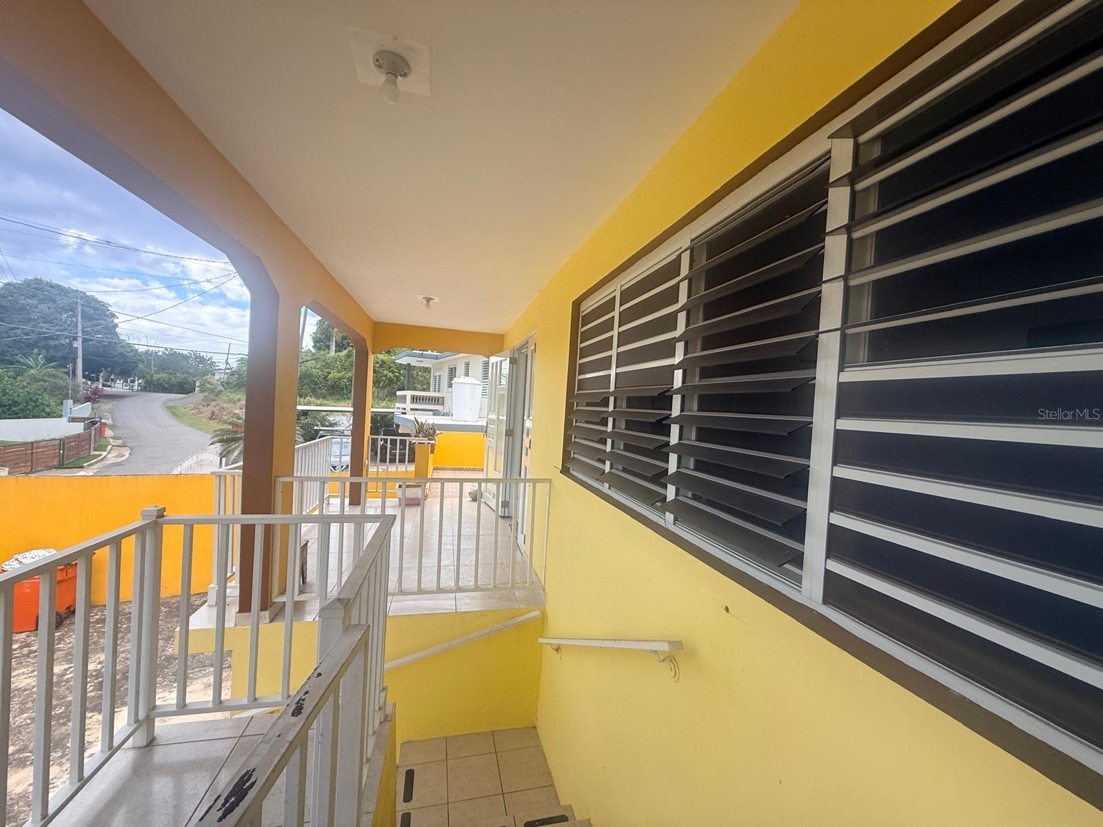 2 hab · 2 baños · RINCON — foto 2