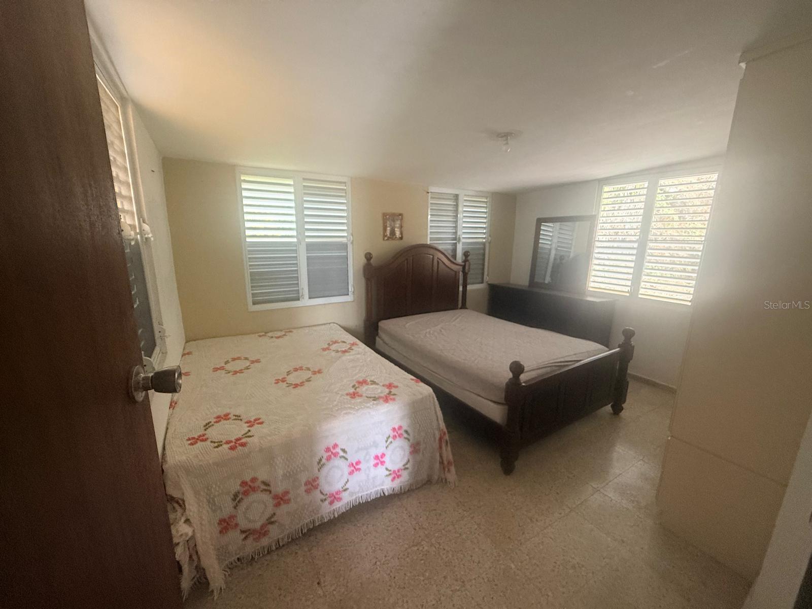 2 hab · 2 baños · RINCON — foto 11