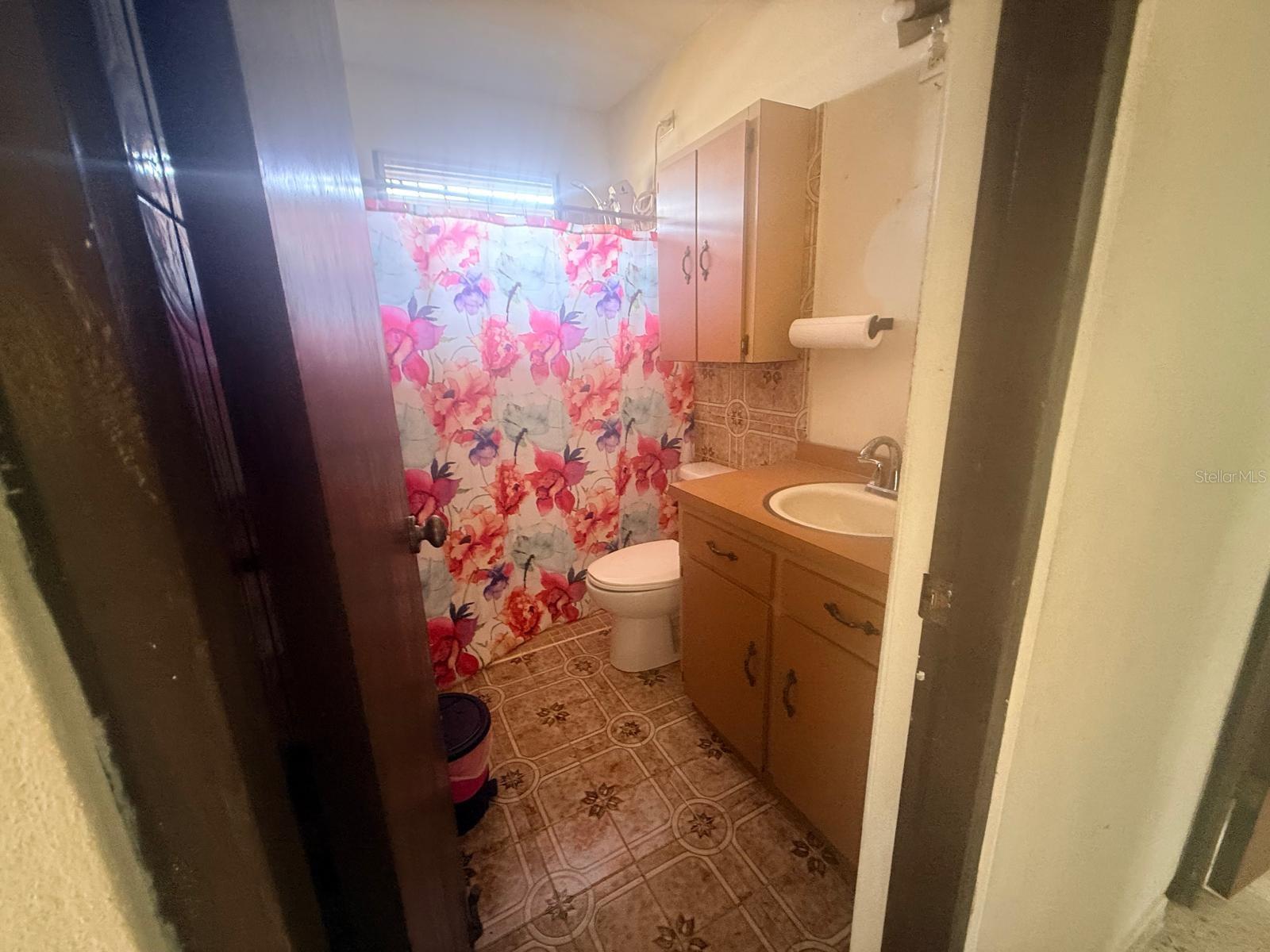 2 hab · 2 baños · RINCON — foto 12