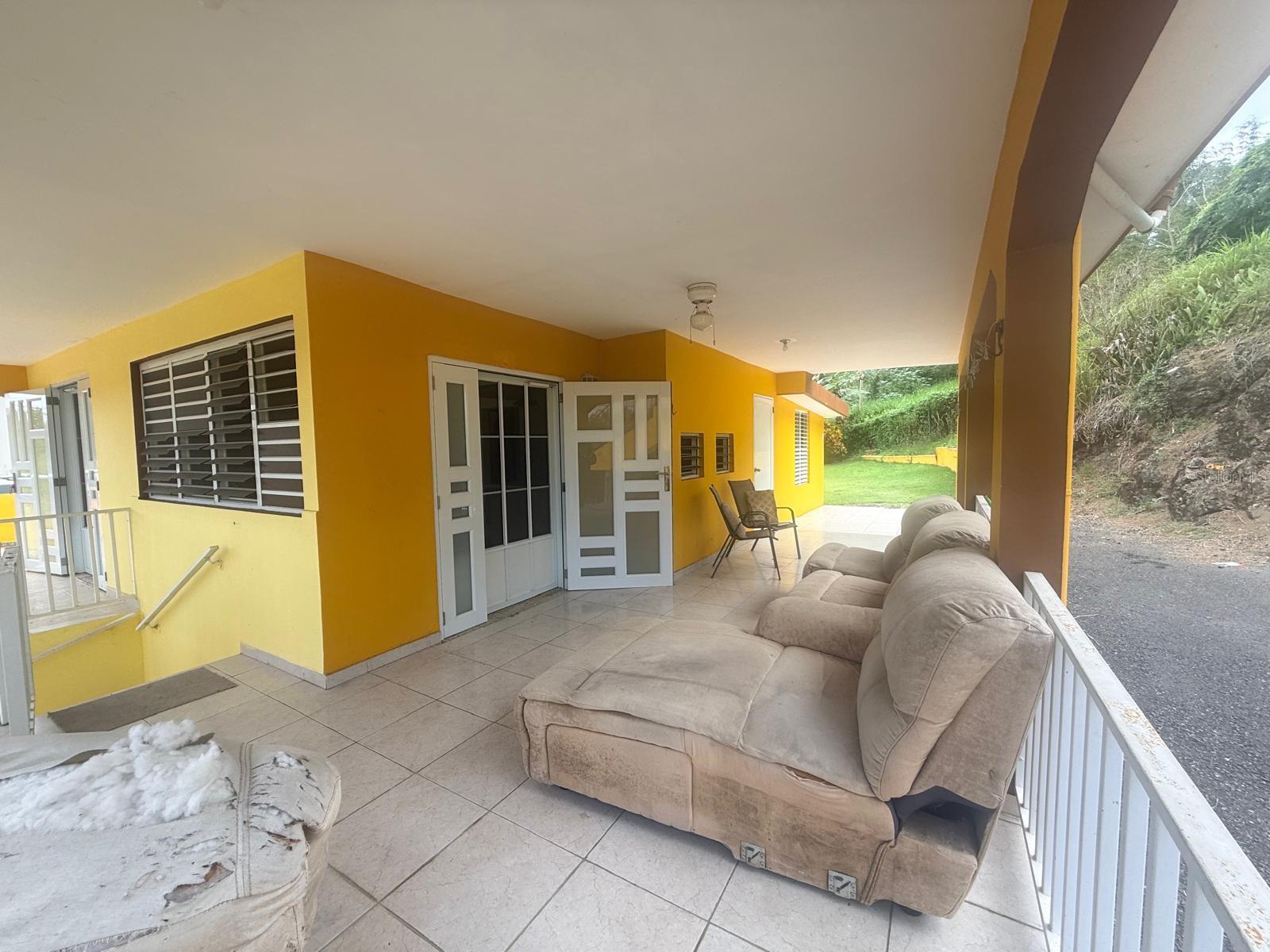 2 hab · 2 baños · RINCON — foto 3