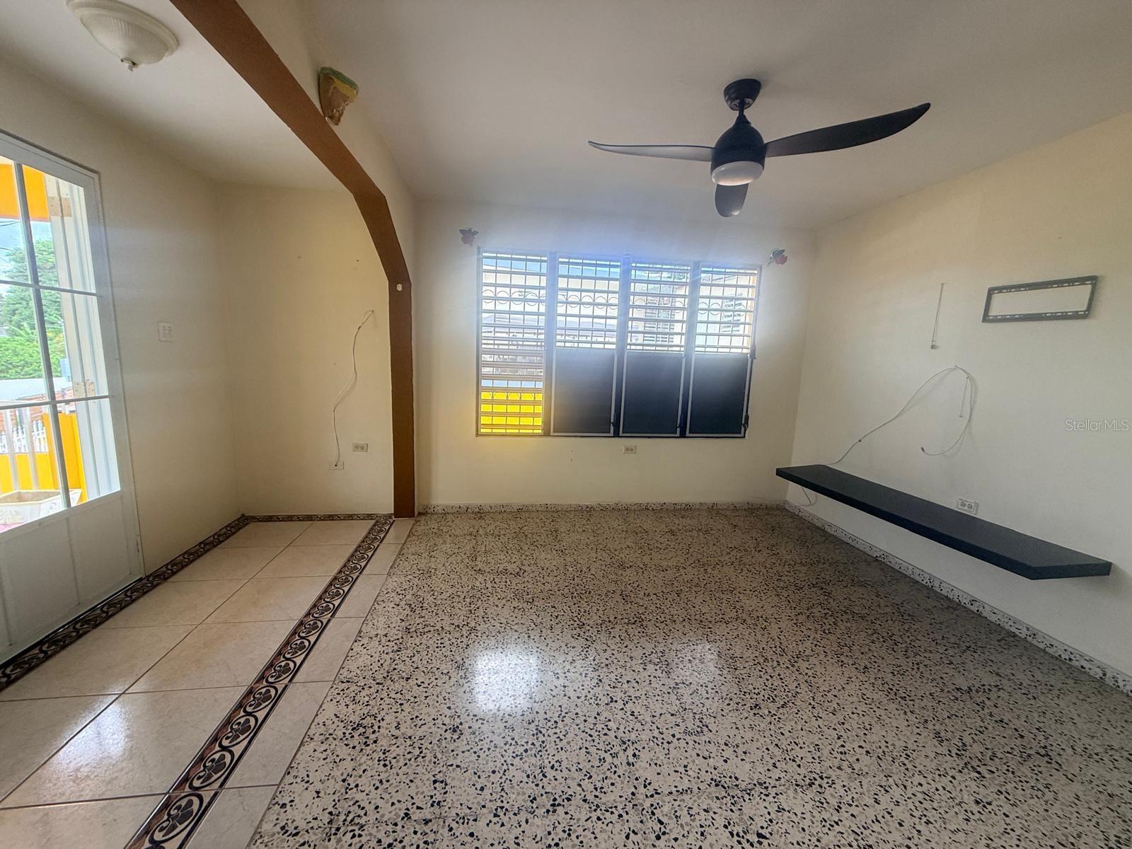 2 hab · 2 baños · RINCON — foto 4