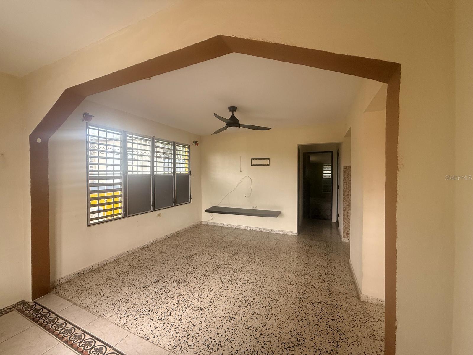 2 hab · 2 baños · RINCON — foto 5