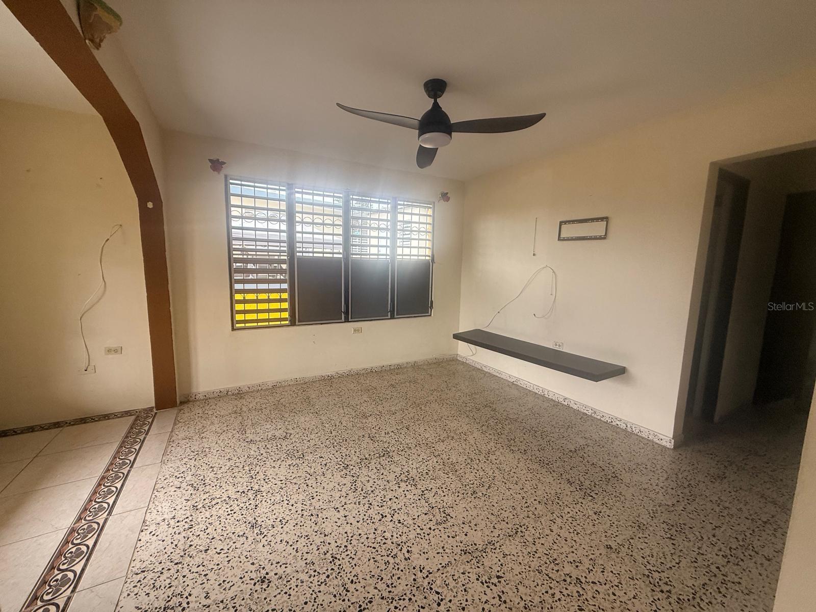 2 hab · 2 baños · RINCON — foto 6