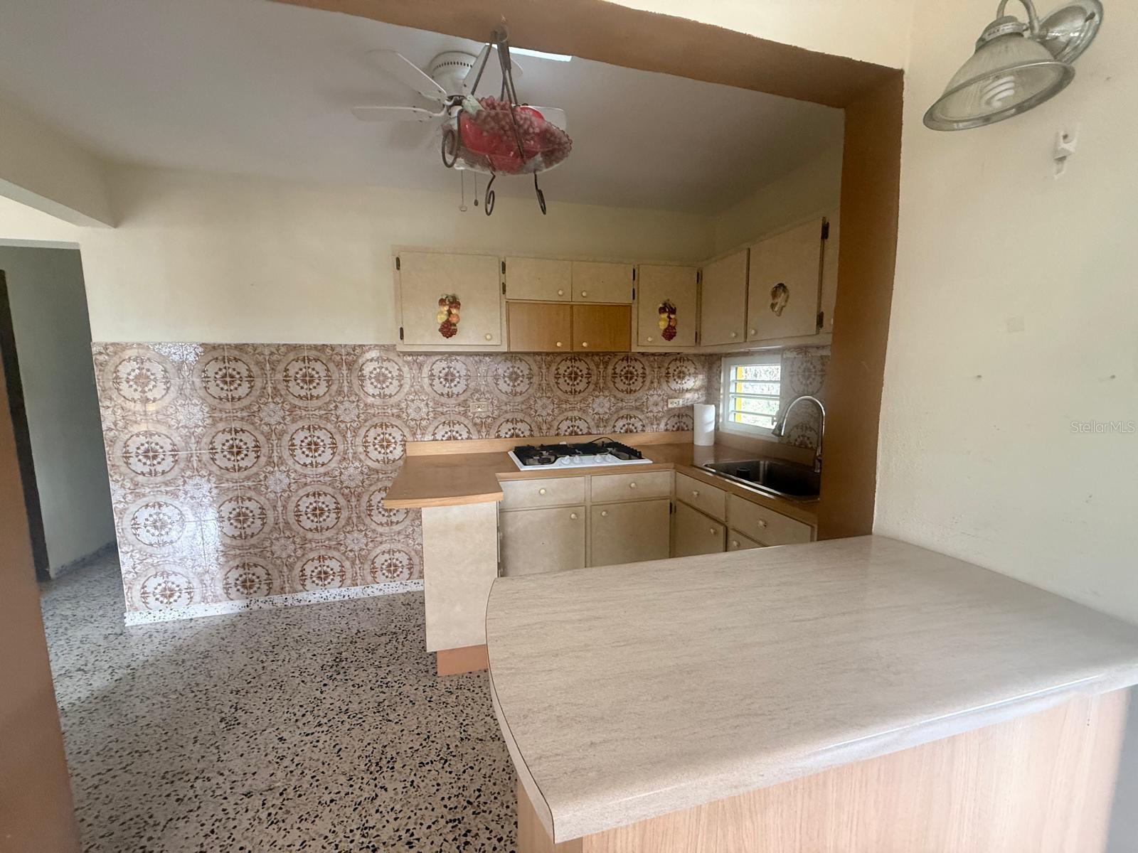 2 hab · 2 baños · RINCON — foto 7