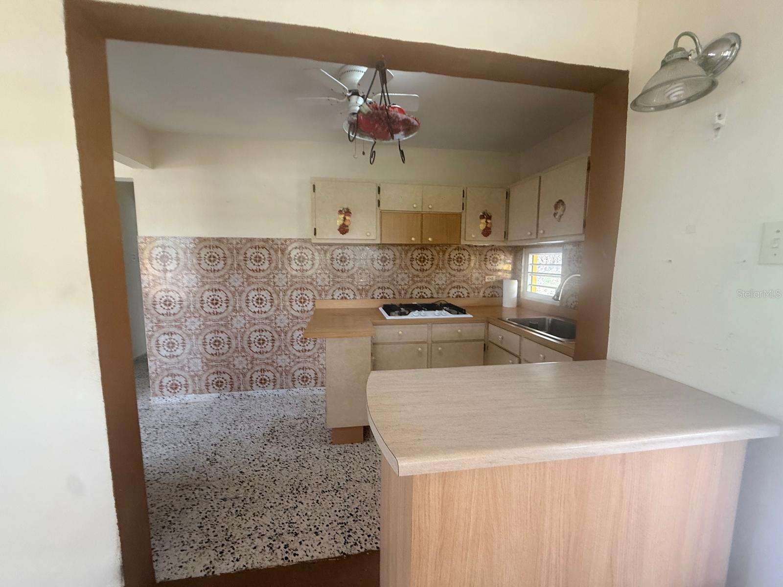 2 hab · 2 baños · RINCON — foto 8