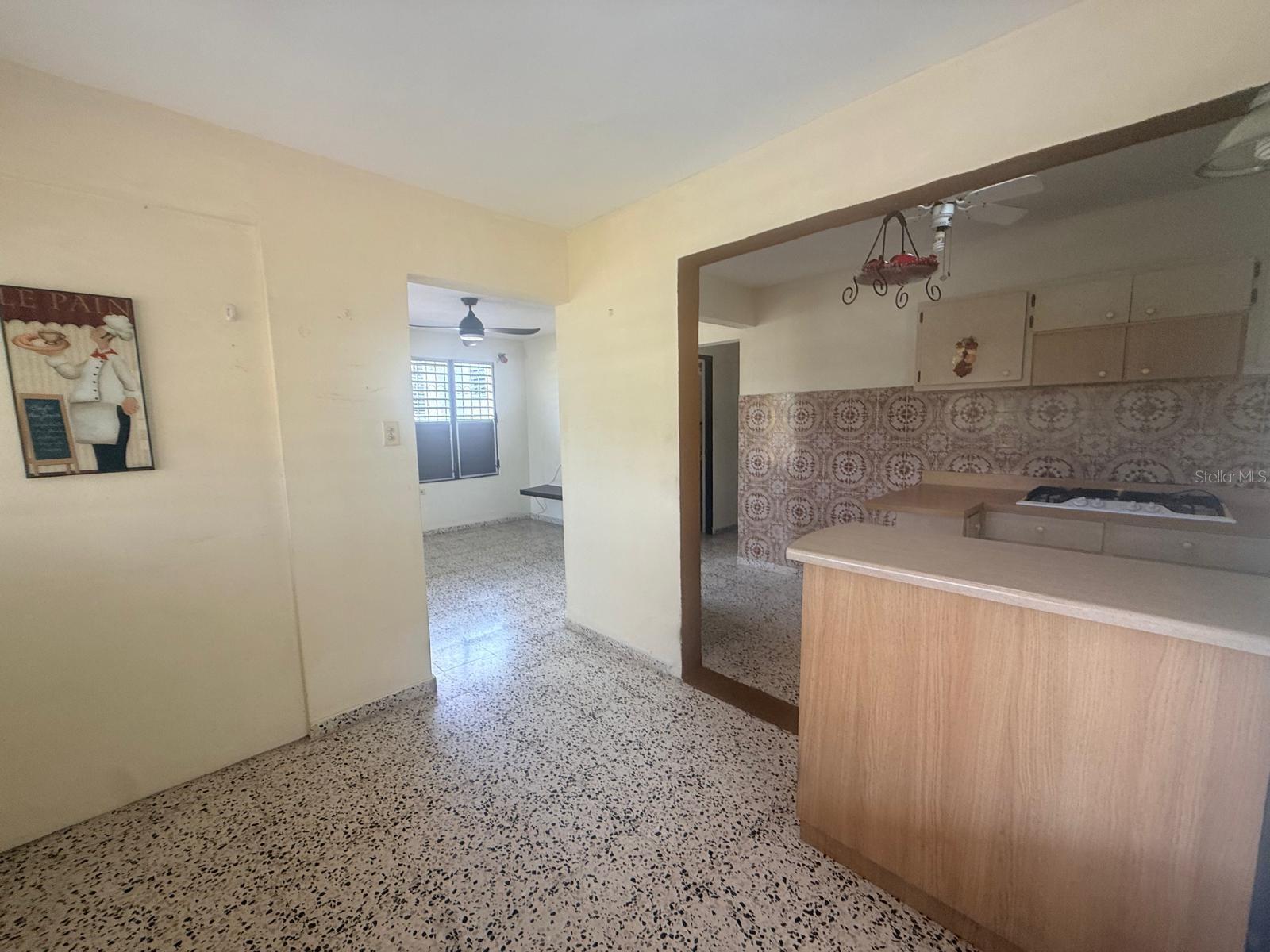 2 hab · 2 baños · RINCON — foto 9